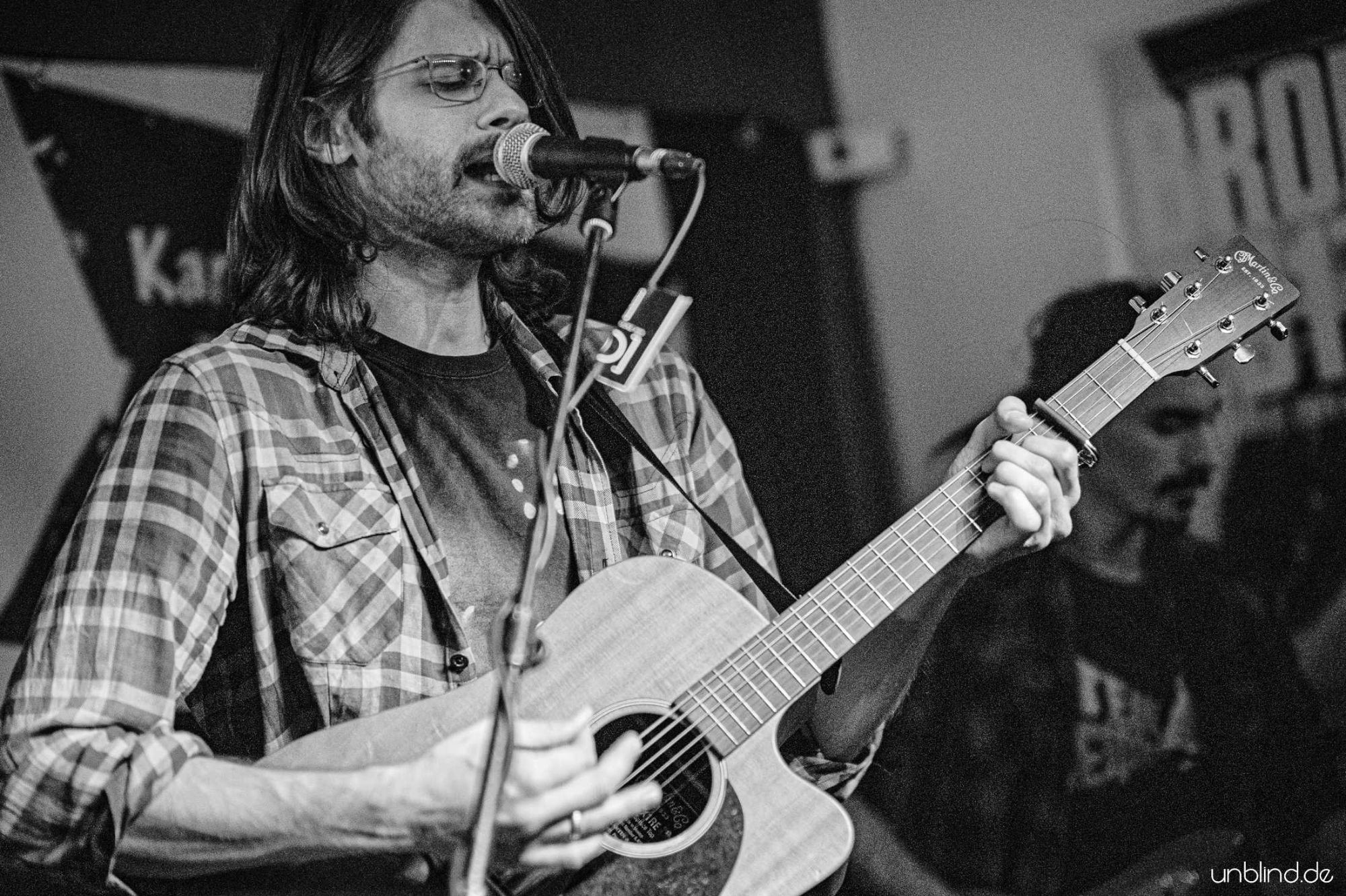 Vkl 2020 02 08 con stuebel 44 LR 2