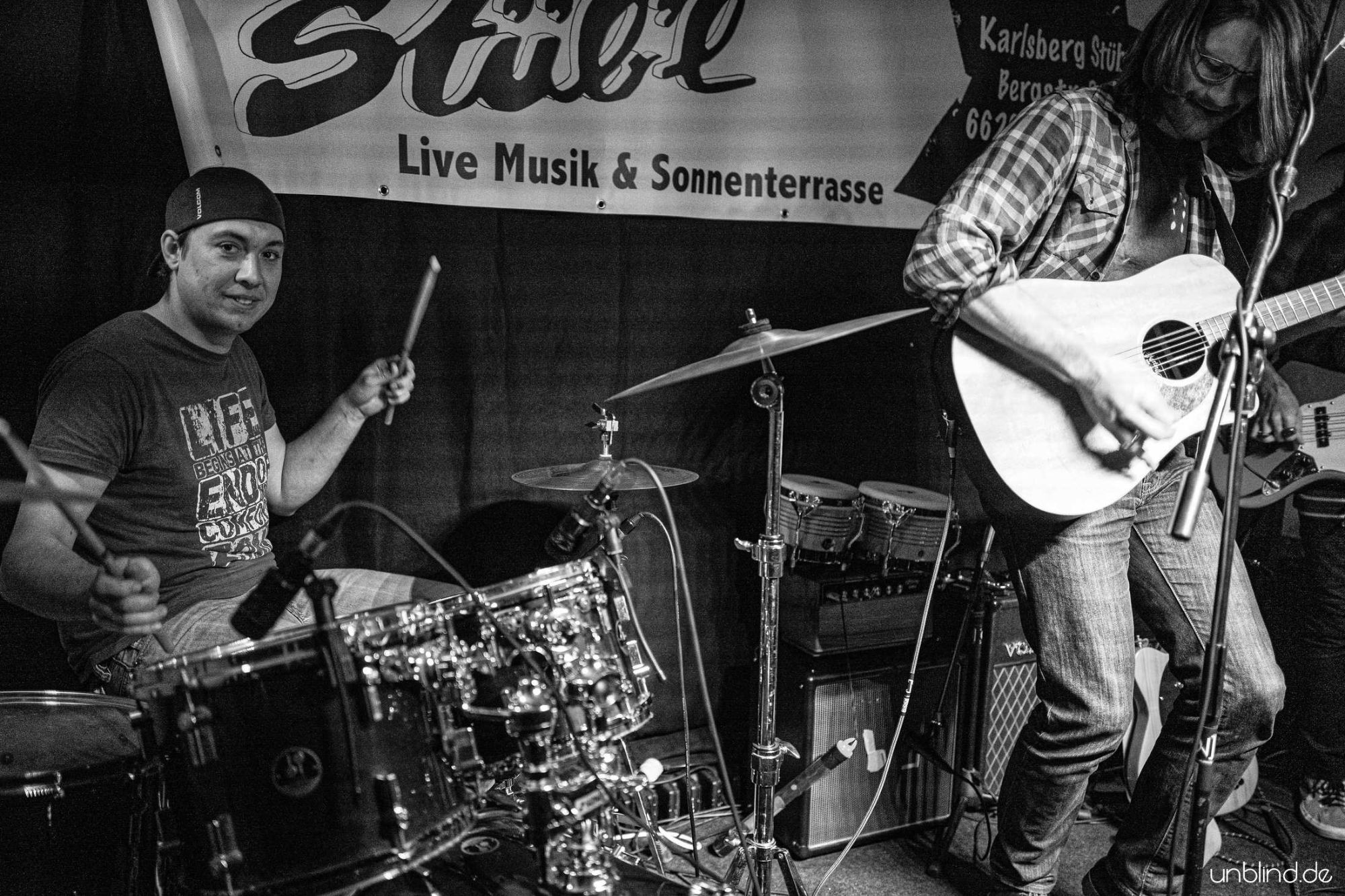 Vkl 2020 02 08 con stuebel 44 LR