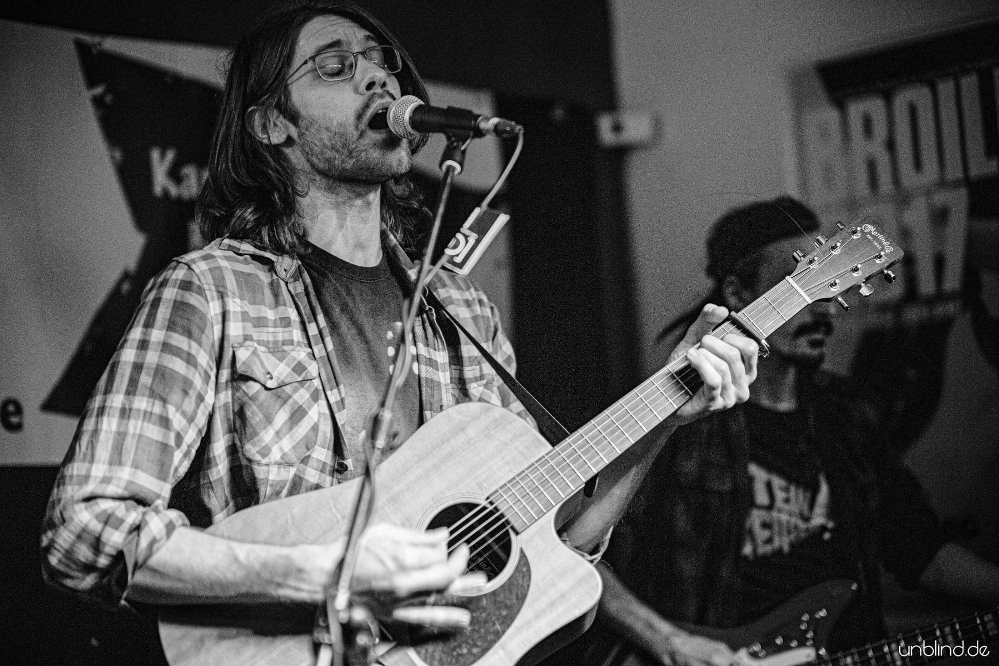 Vkl 2020 02 08 con stuebel 45 LR 2