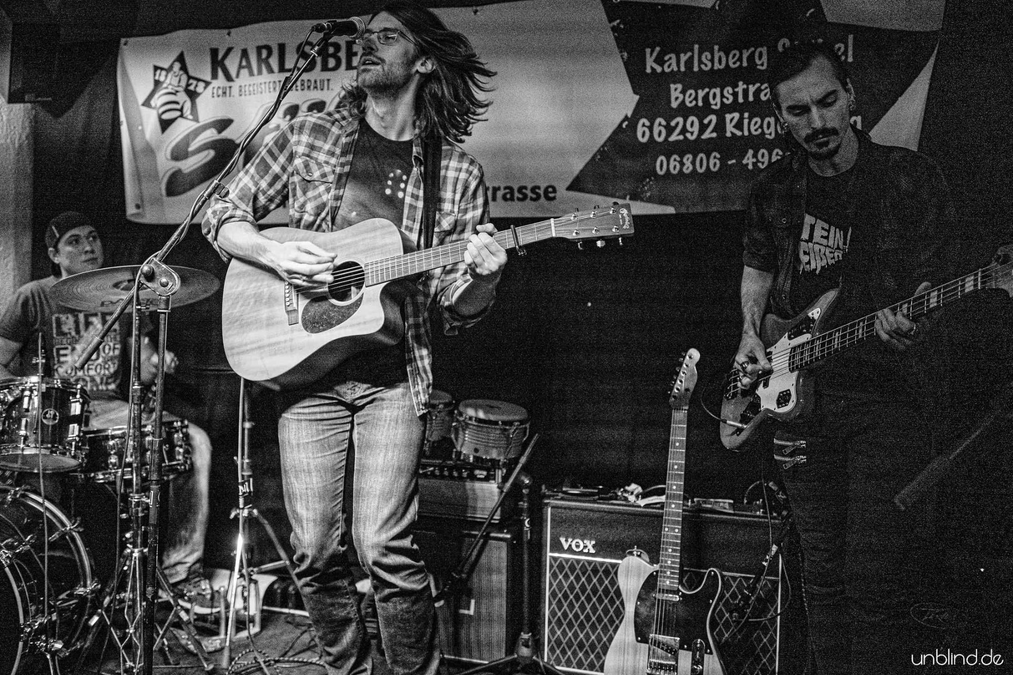 Vkl 2020 02 08 con stuebel 45 LR