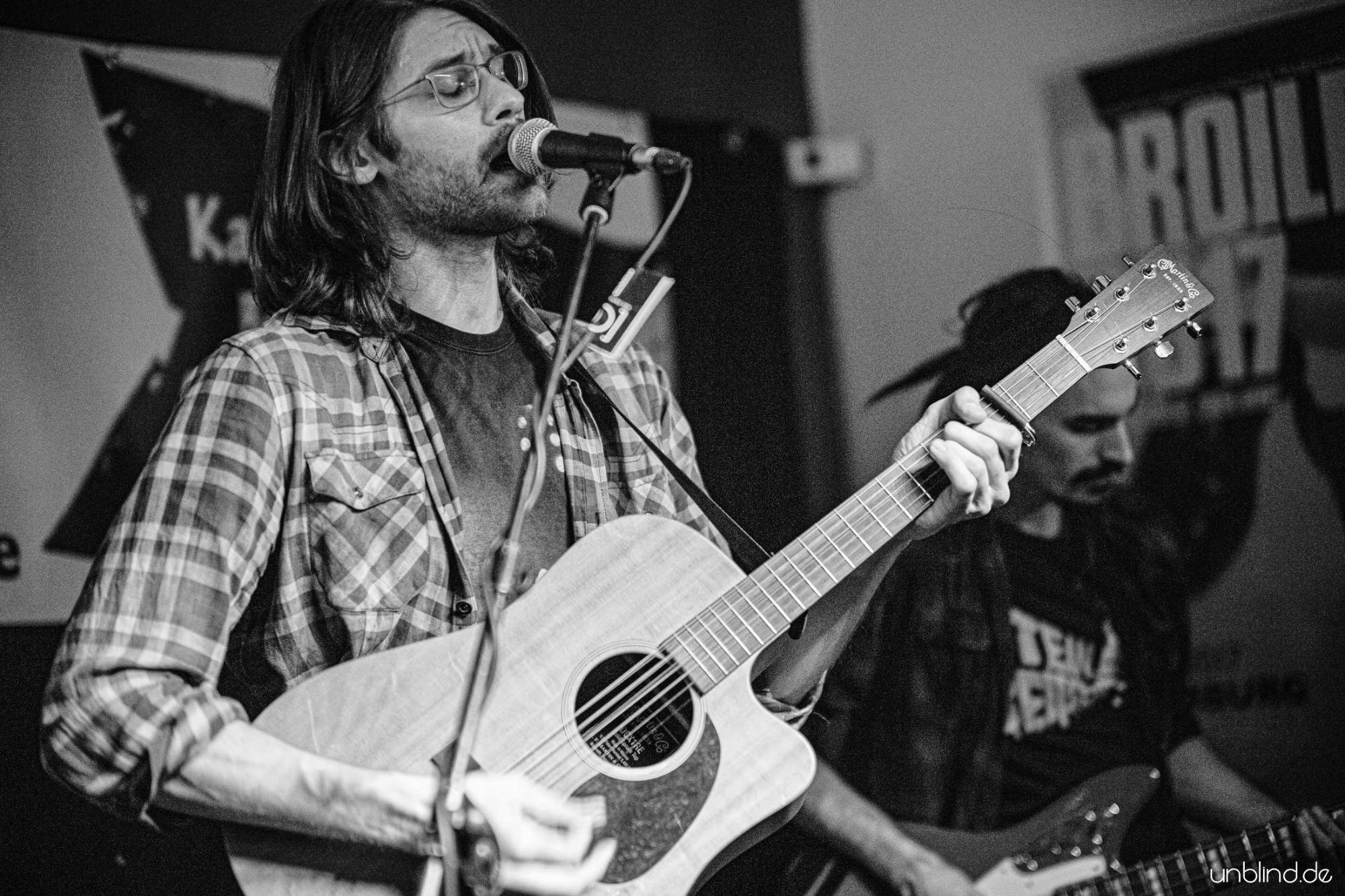 Vkl 2020 02 08 con stuebel 46 LR 2