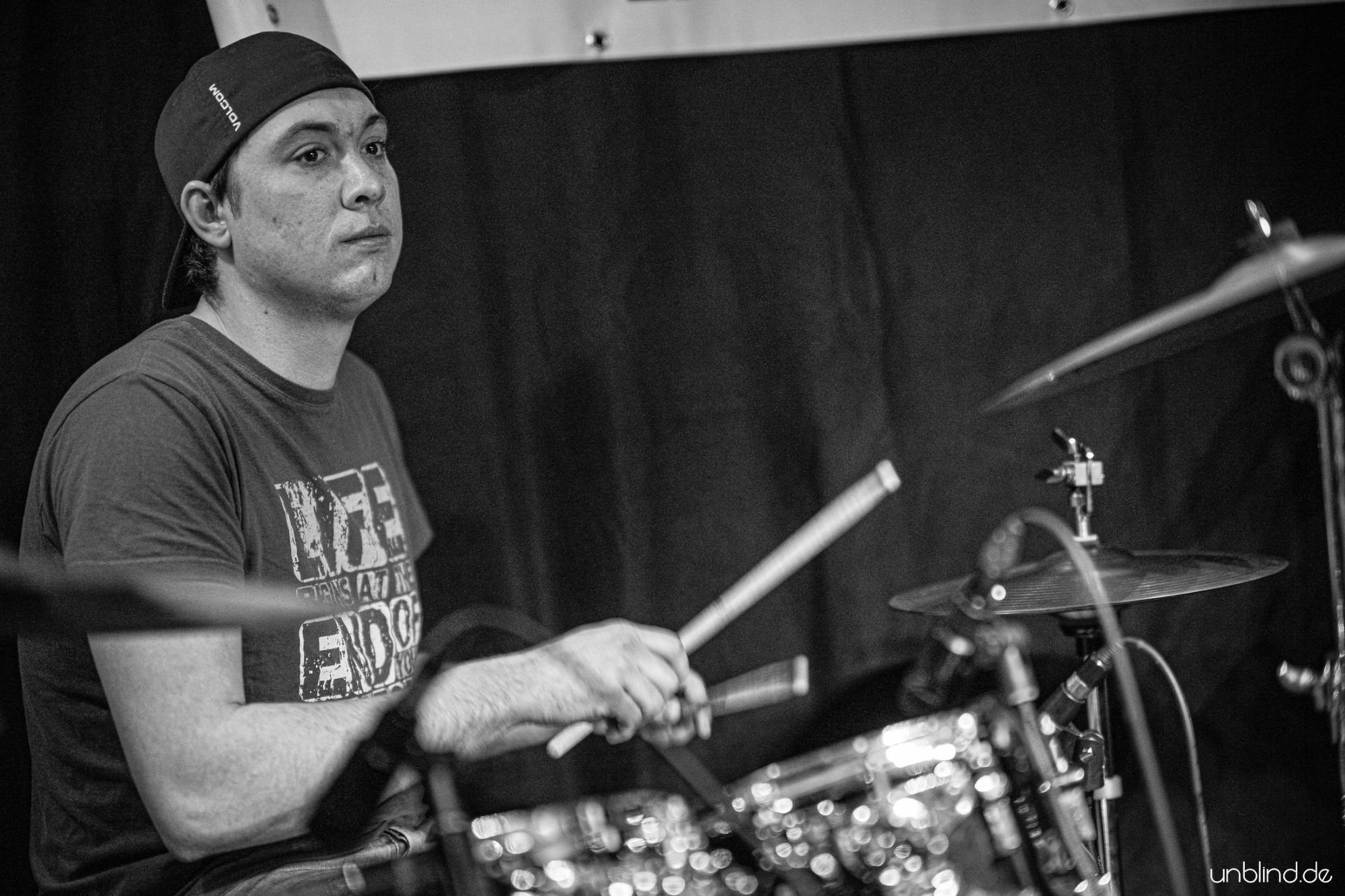 Vkl 2020 02 08 con stuebel 48 LR 2