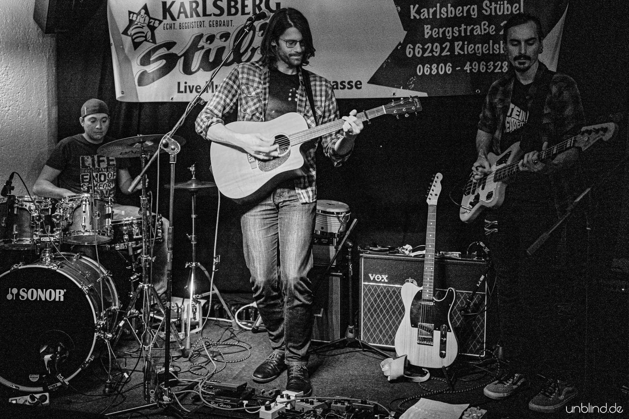 Vkl 2020 02 08 con stuebel 48 LR