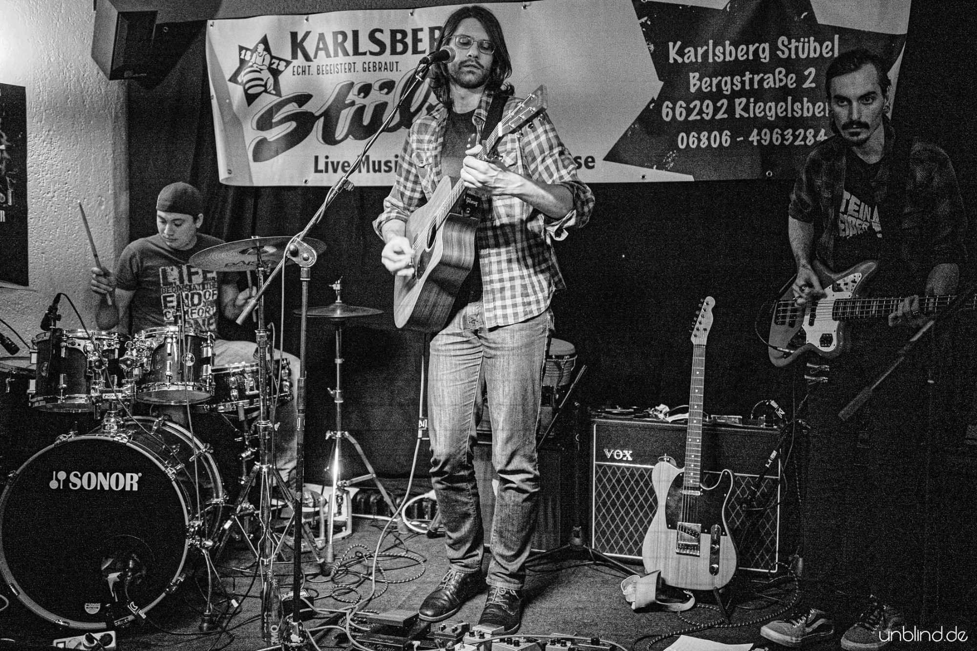 Vkl 2020 02 08 con stuebel 49 LR