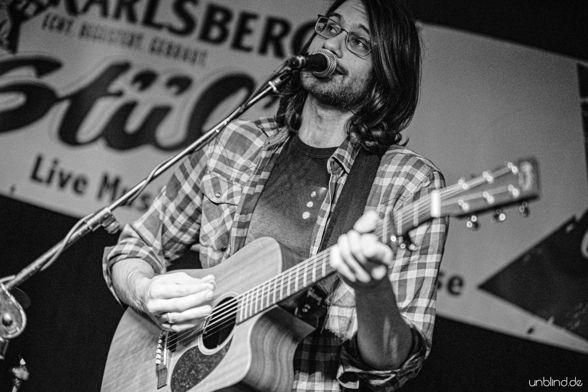 Vkl 2020 02 08 con stuebel 51 LR 2