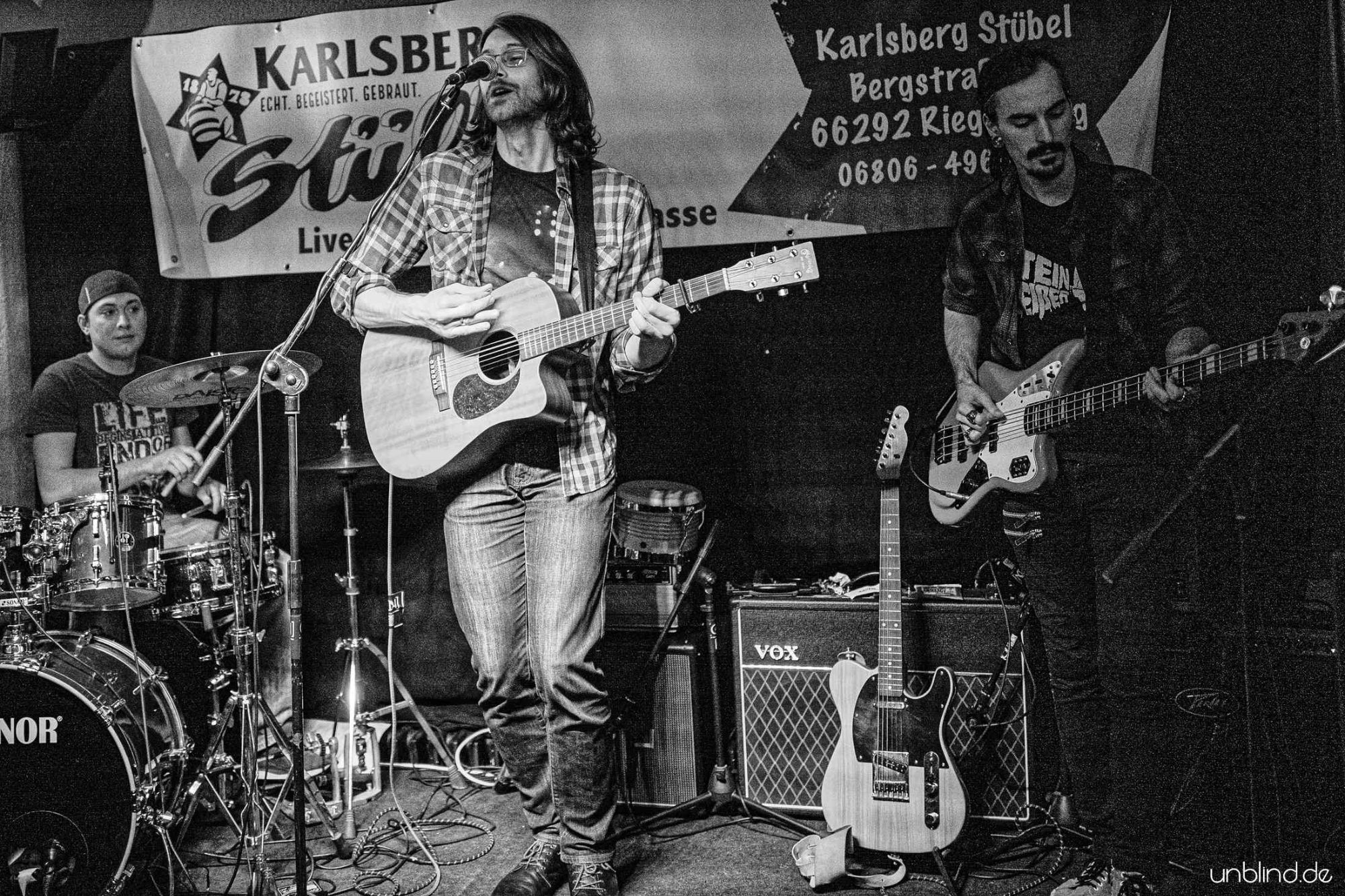 Vkl 2020 02 08 con stuebel 51 LR