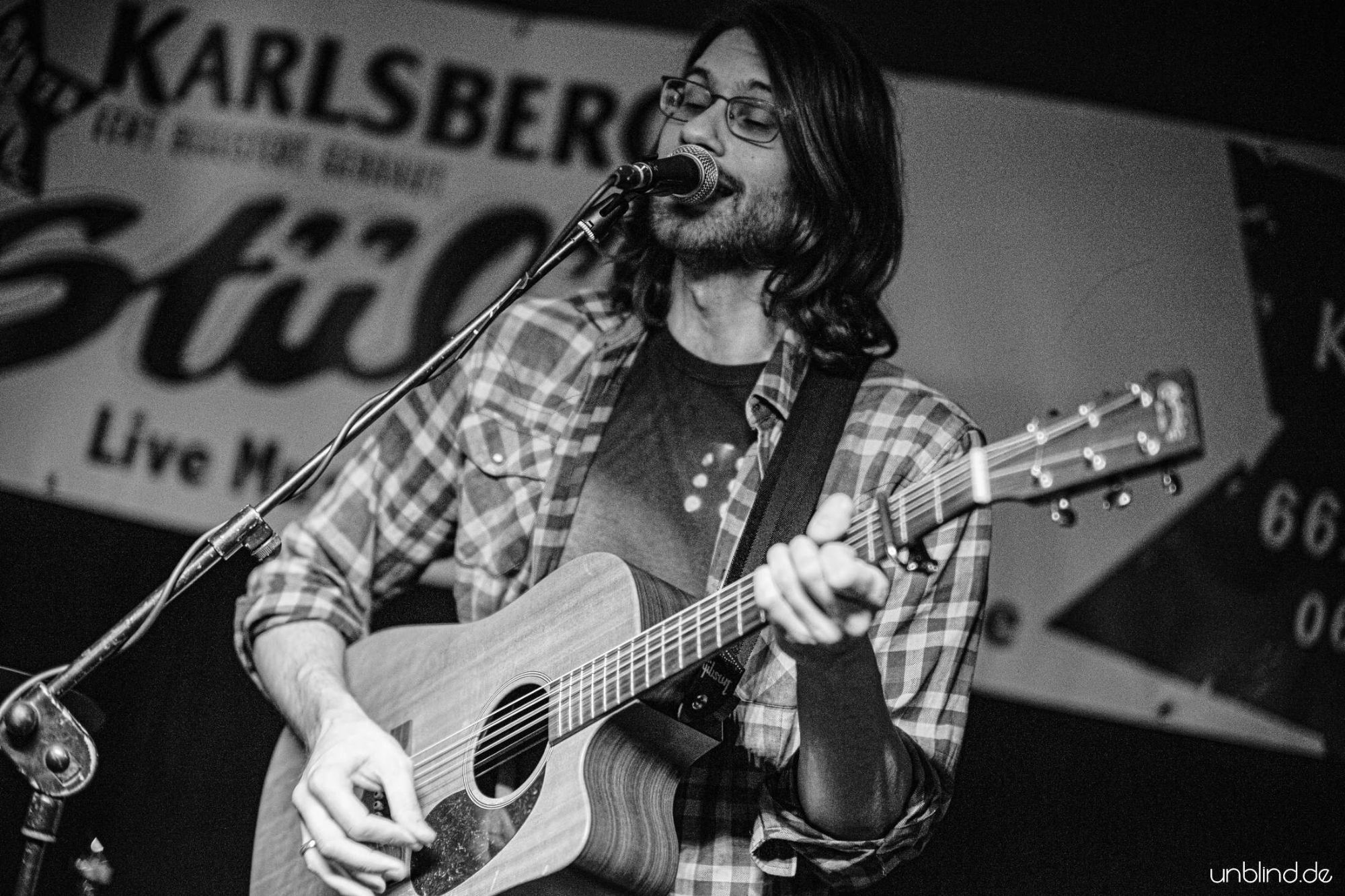 Vkl 2020 02 08 con stuebel 52 LR 2