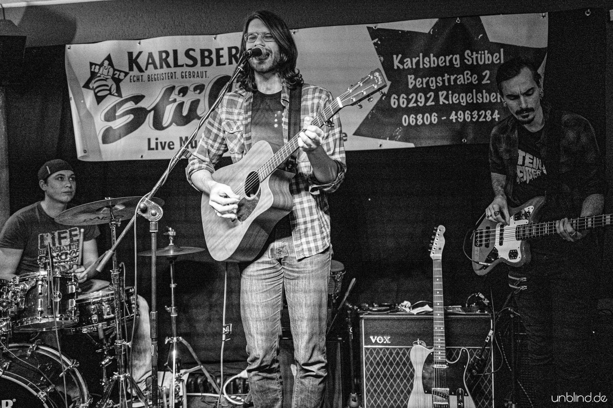 Vkl 2020 02 08 con stuebel 52 LR