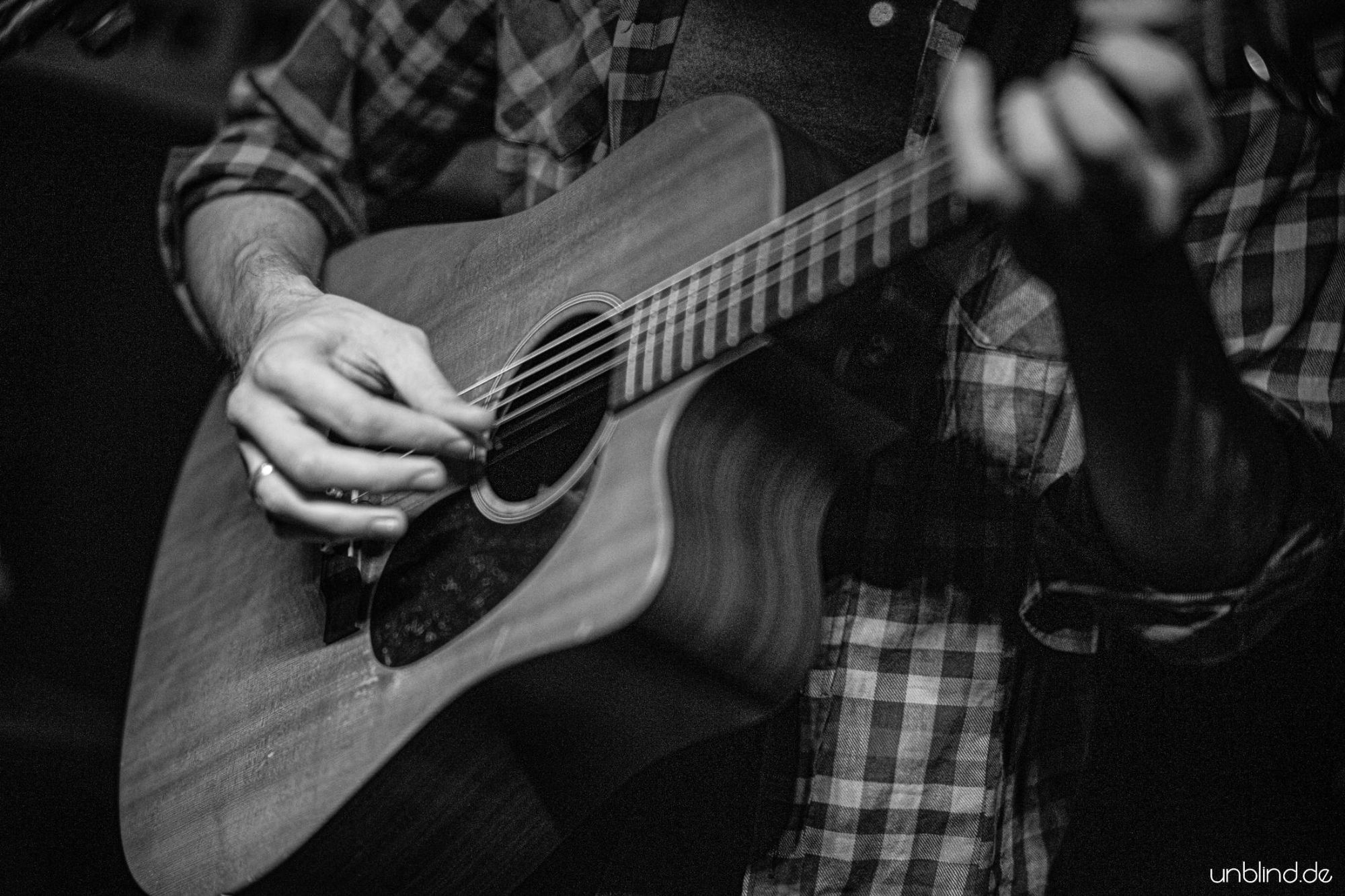 Vkl 2020 02 08 con stuebel 53 LR 2