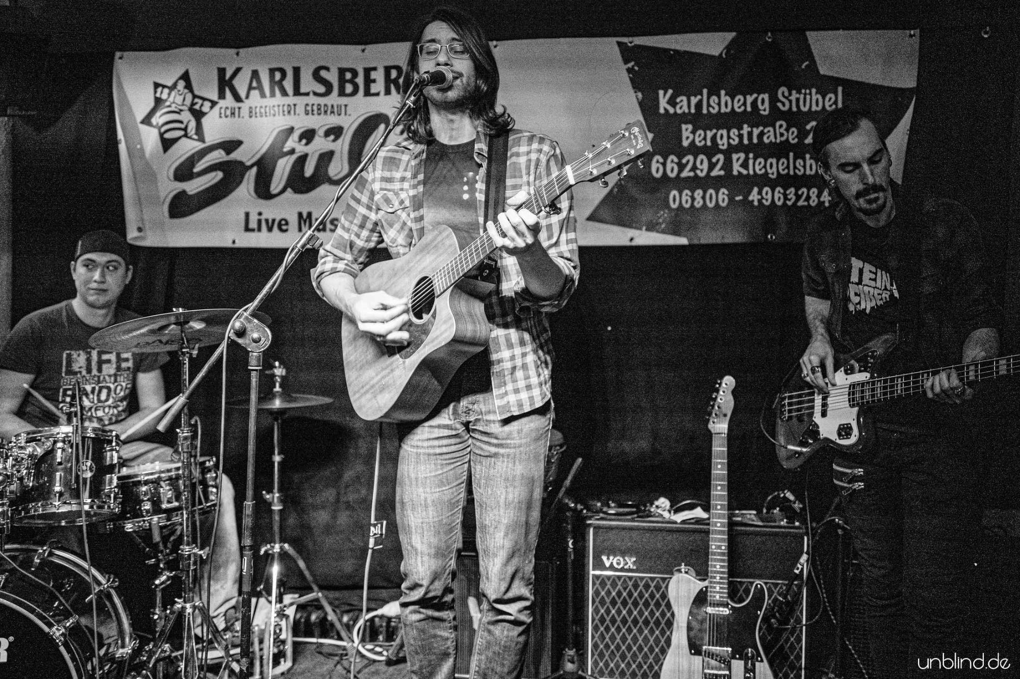 Vkl 2020 02 08 con stuebel 53 LR