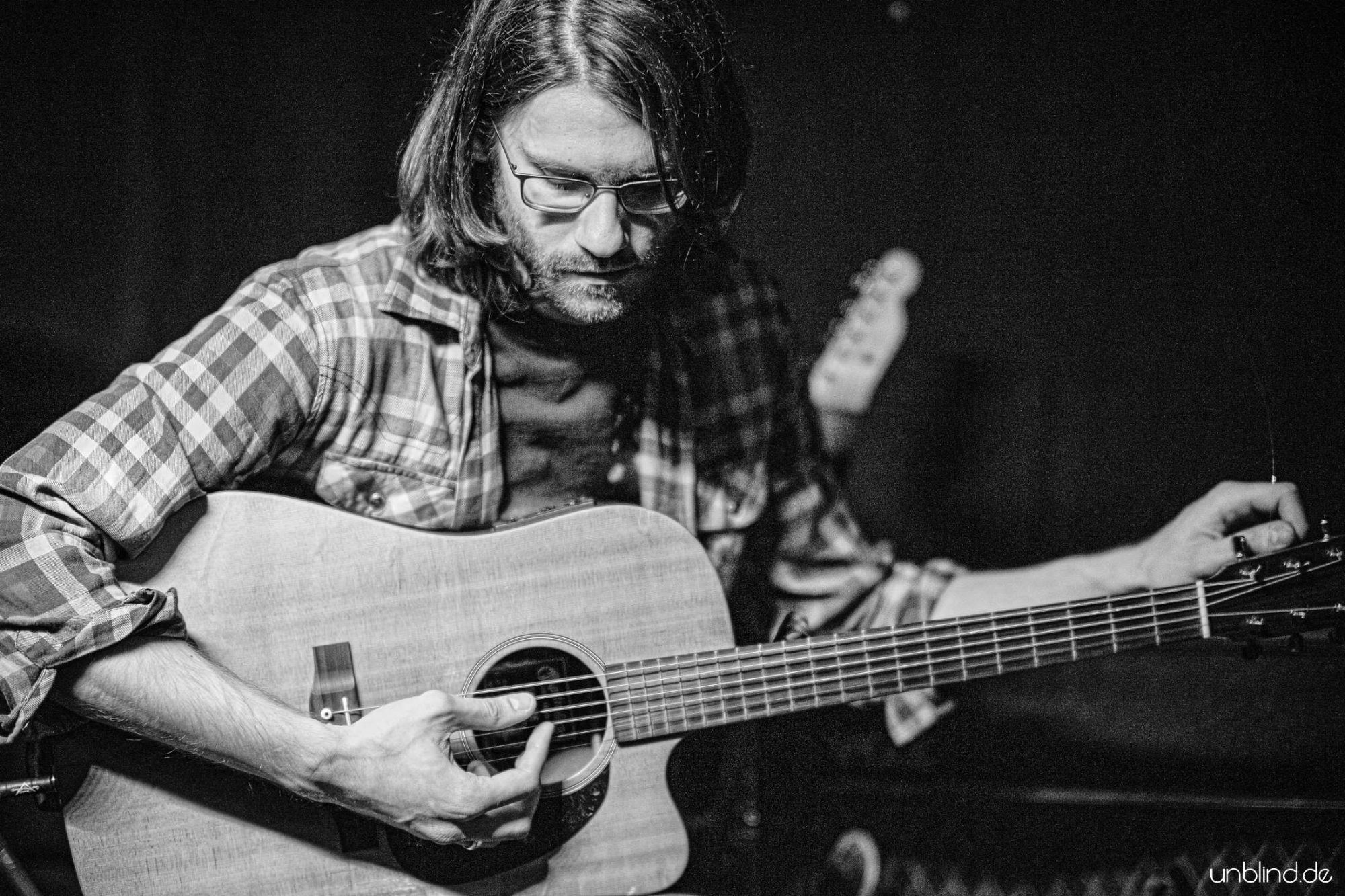 Vkl 2020 02 08 con stuebel 54 LR