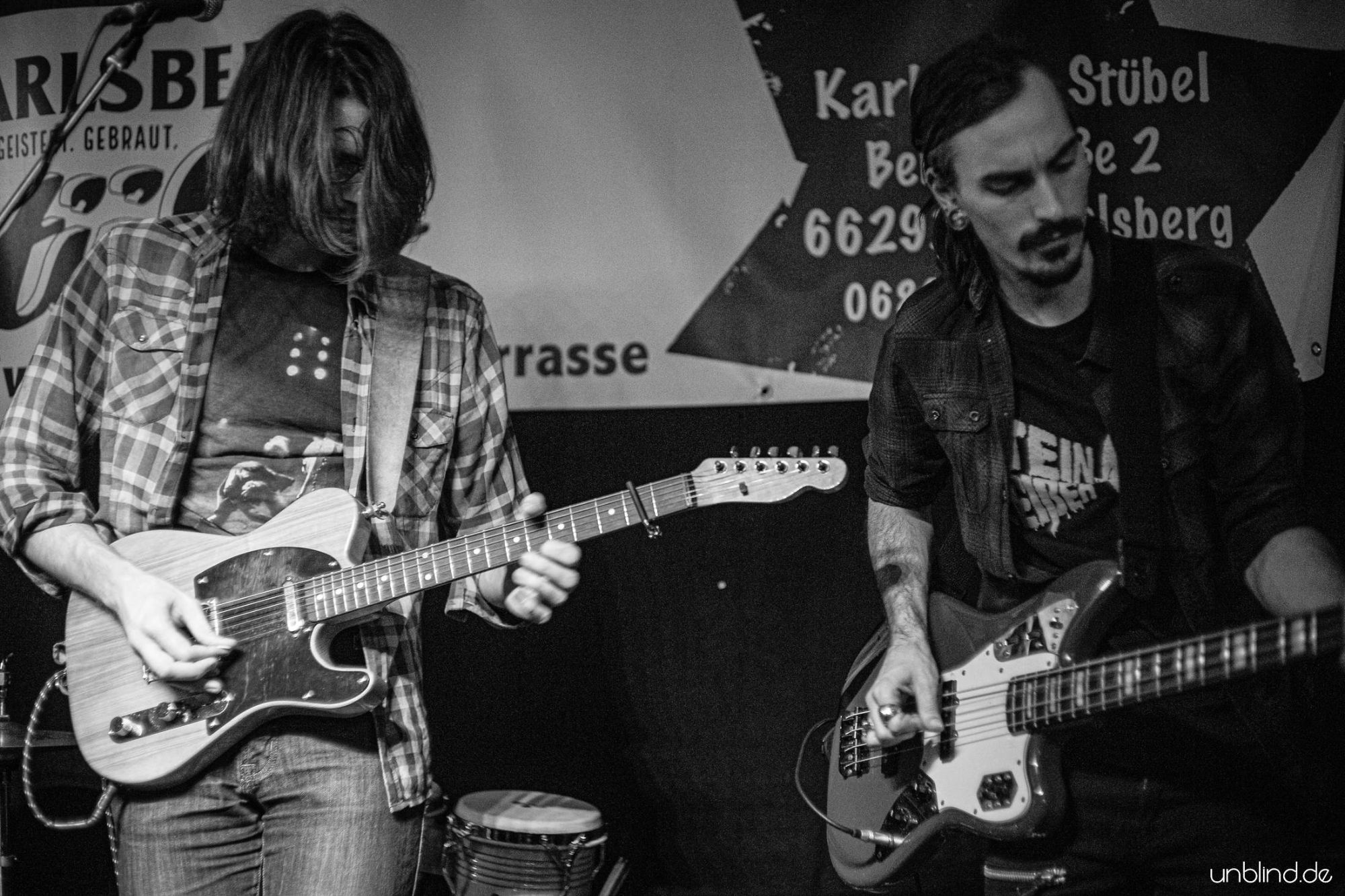 Vkl 2020 02 08 con stuebel 55 LR