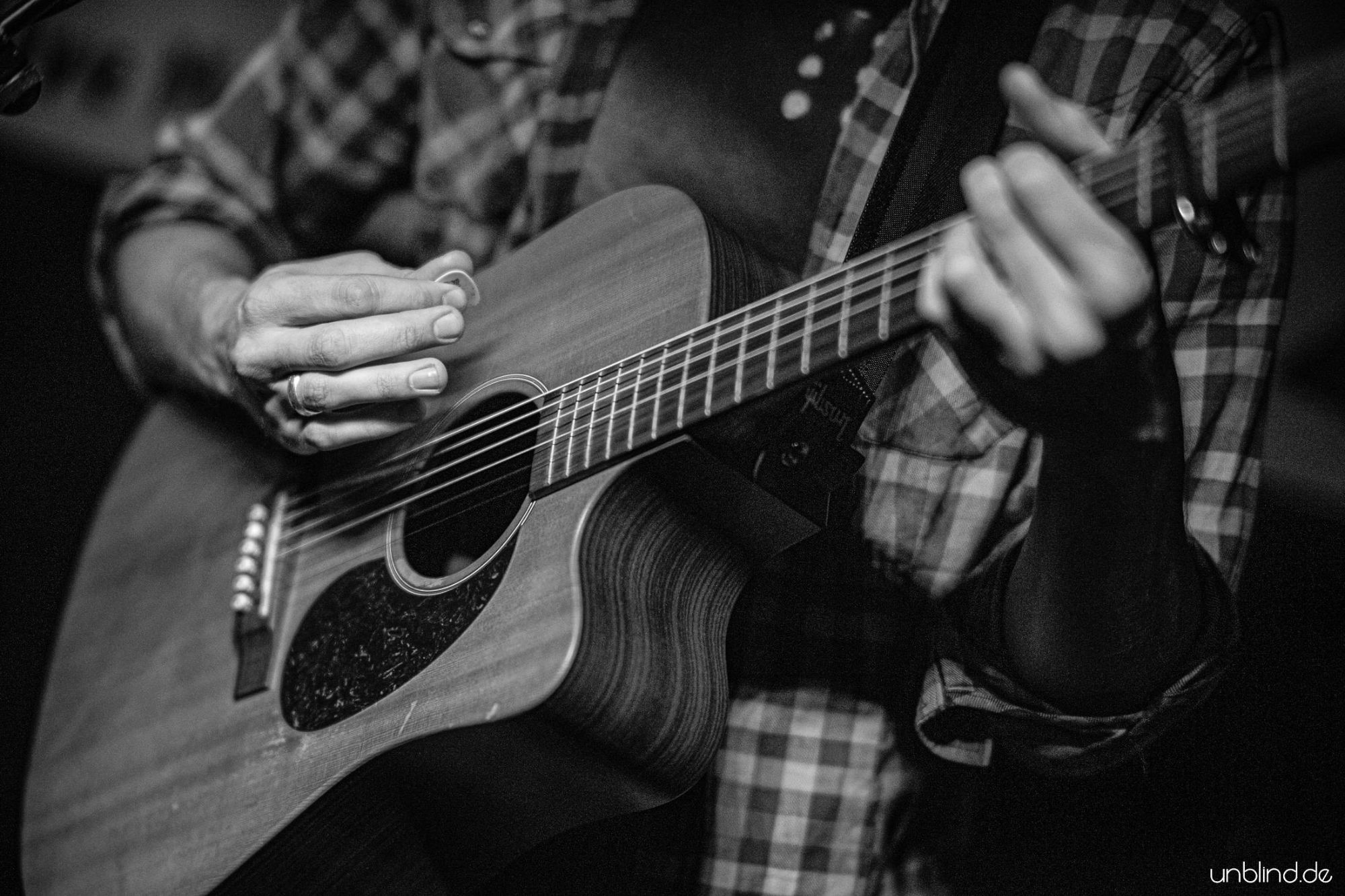 Vkl 2020 02 08 con stuebel 56 LR