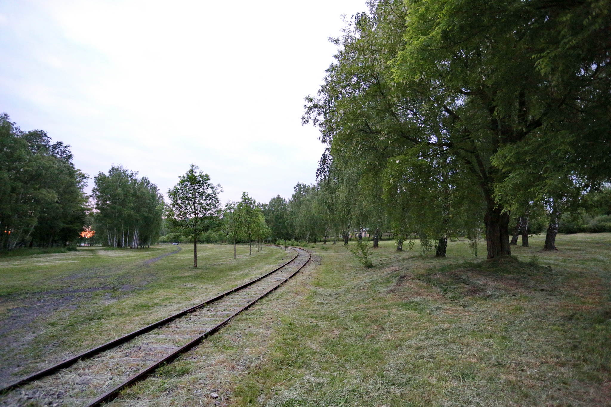 Cabanes festival de moselle 01 18036069852 o