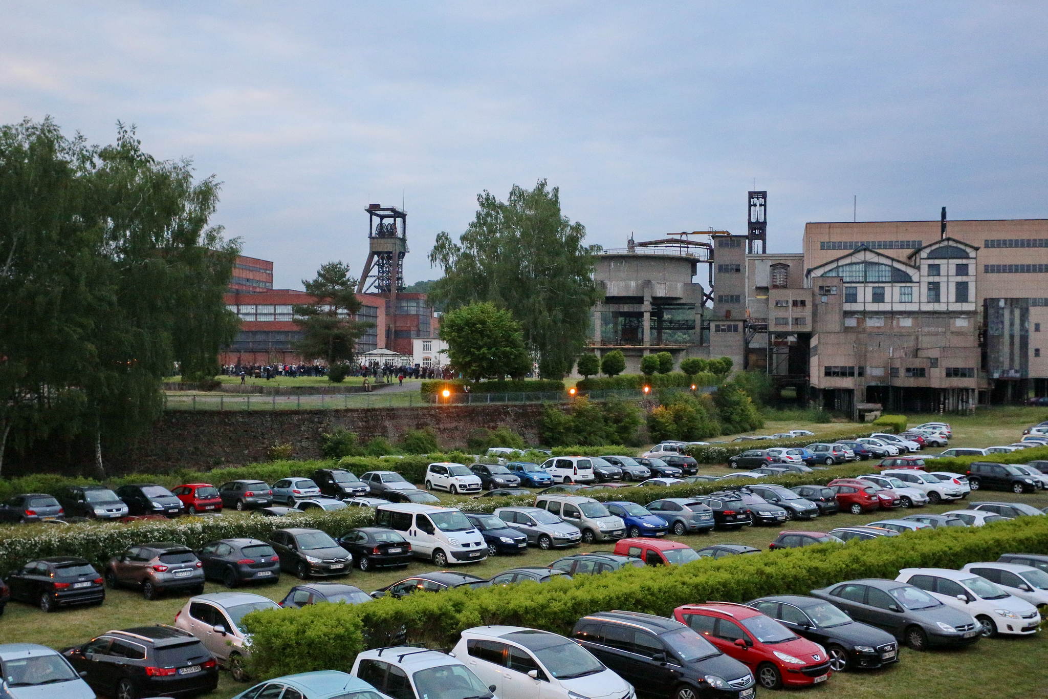 Cabanes festival de moselle 02 17418834323 o