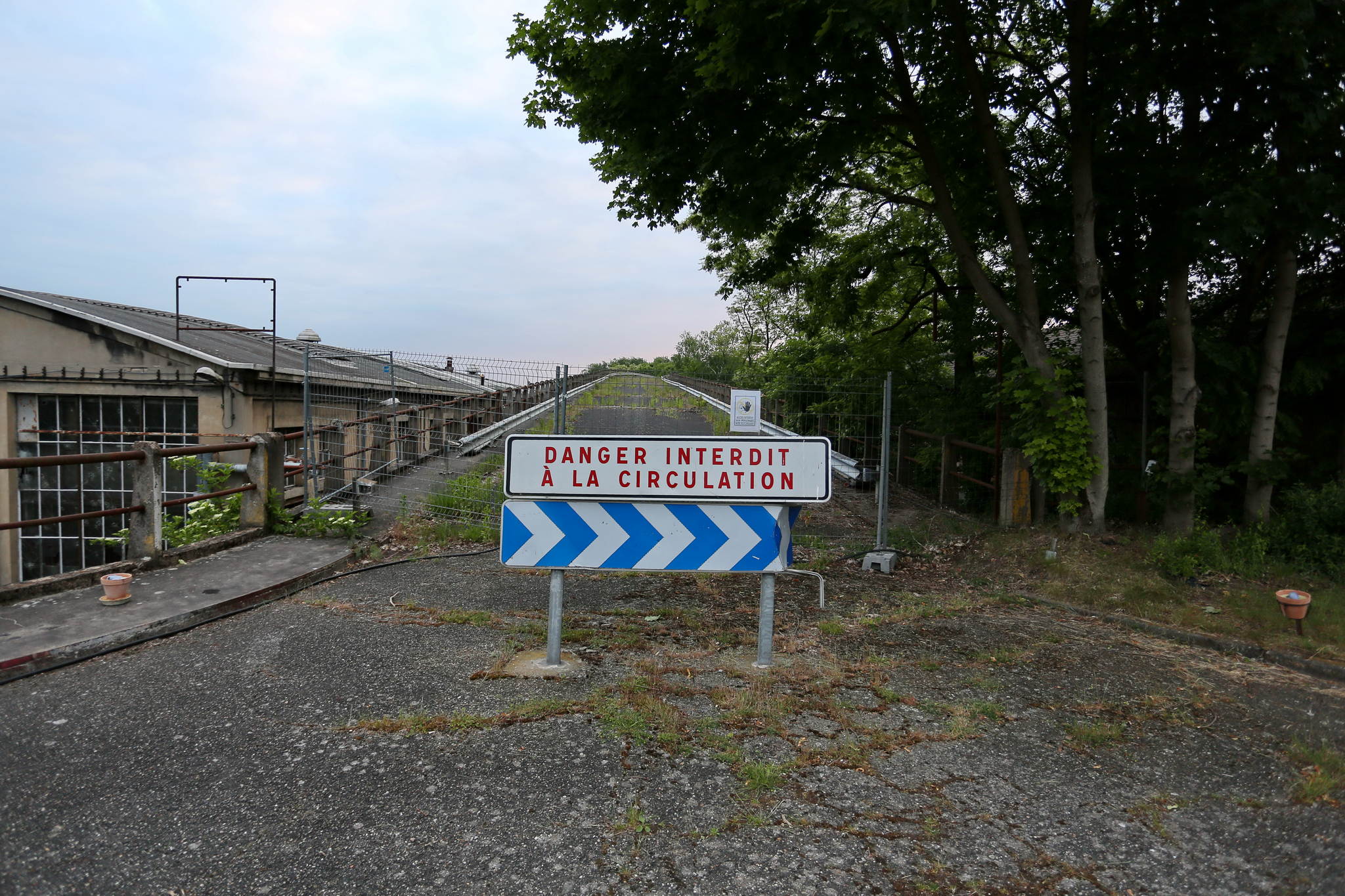 Cabanes festival de moselle 04 17851701110 o