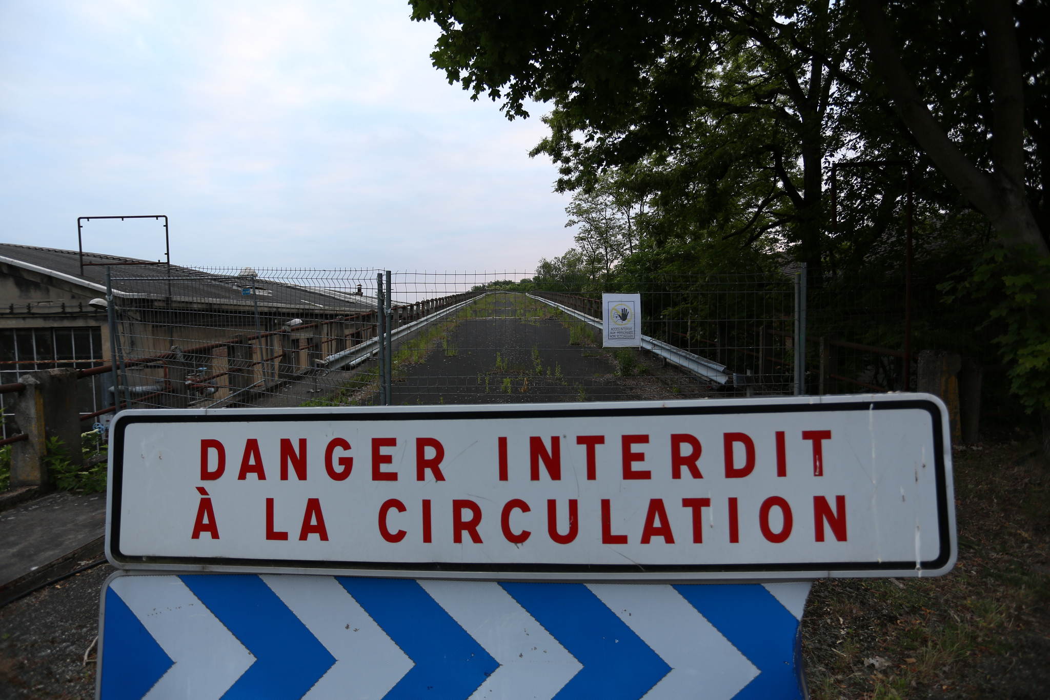 Cabanes festival de moselle 05 18040234841 o