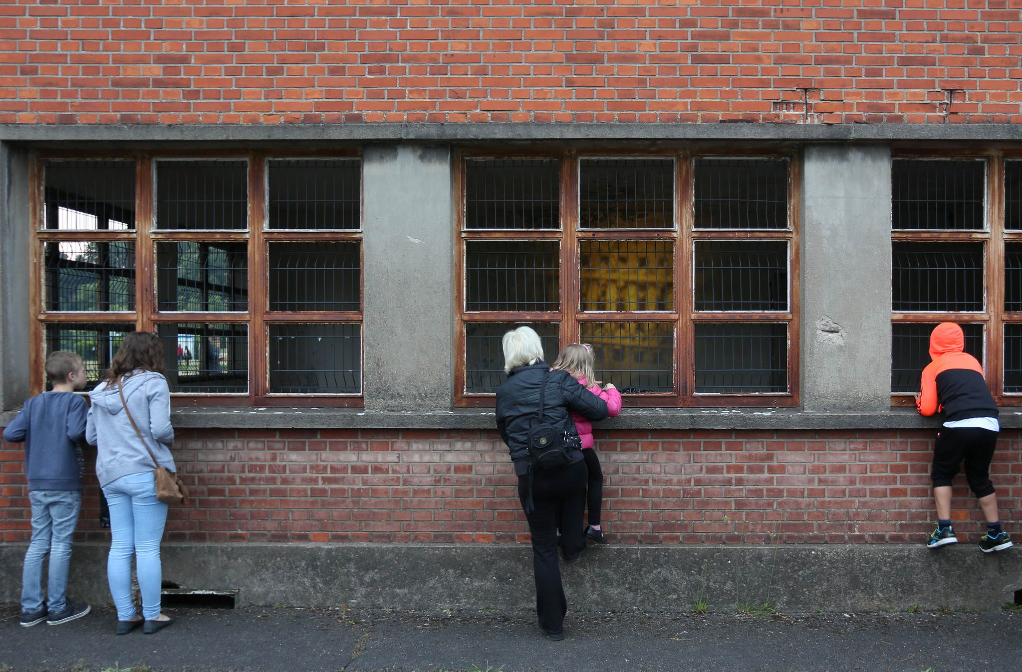 Cabanes festival de moselle 08 17418886243 o