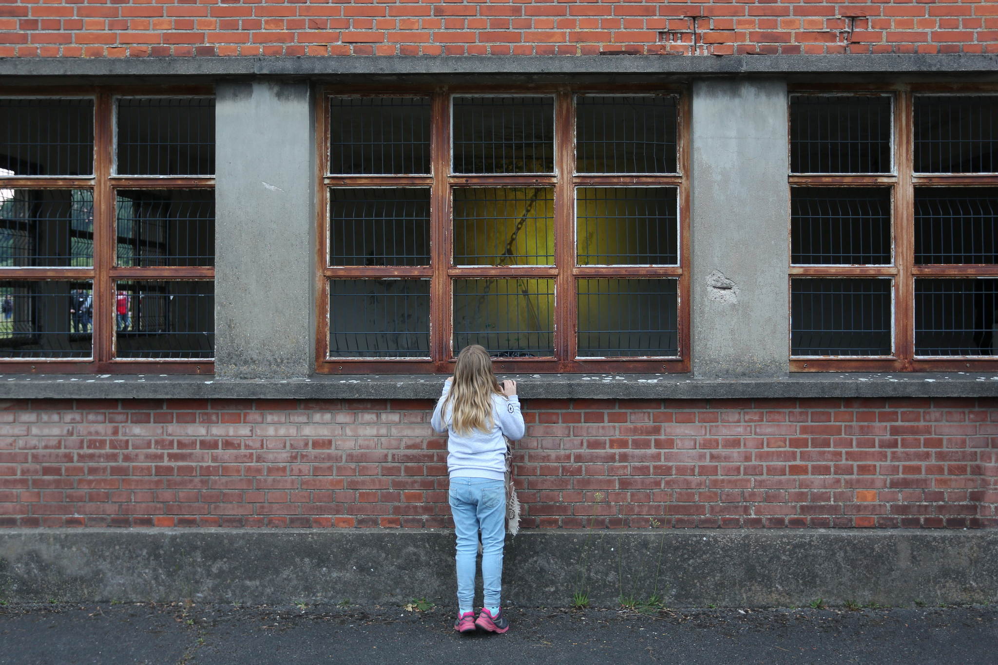 Cabanes festival de moselle 09 18036140102 o