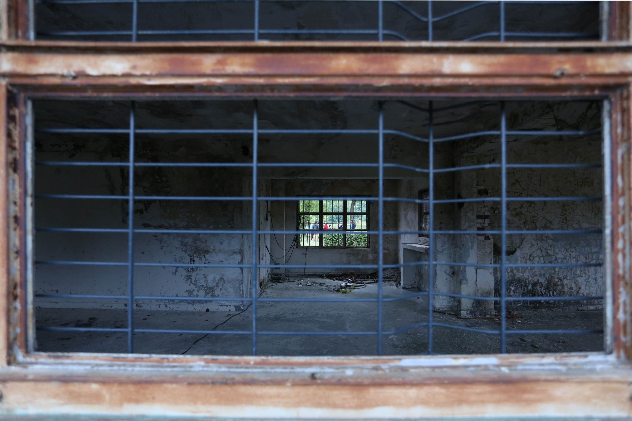 Cabanes festival de moselle 10 17851752790 o