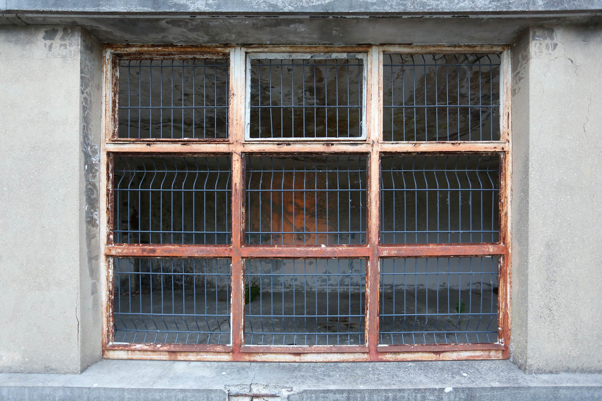 Cabanes festival de moselle 11 17418911153 o