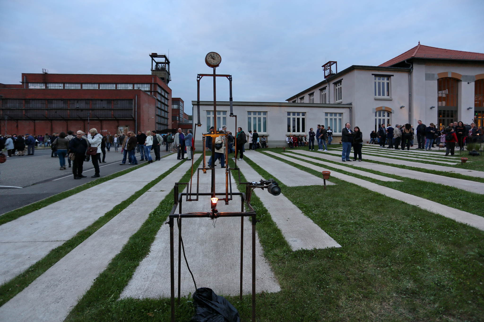 Cabanes festival de moselle 14 17418936213 o