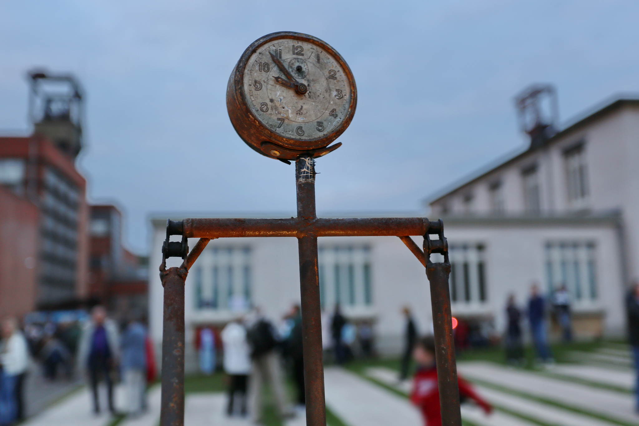 Cabanes festival de moselle 15 18036189252 o