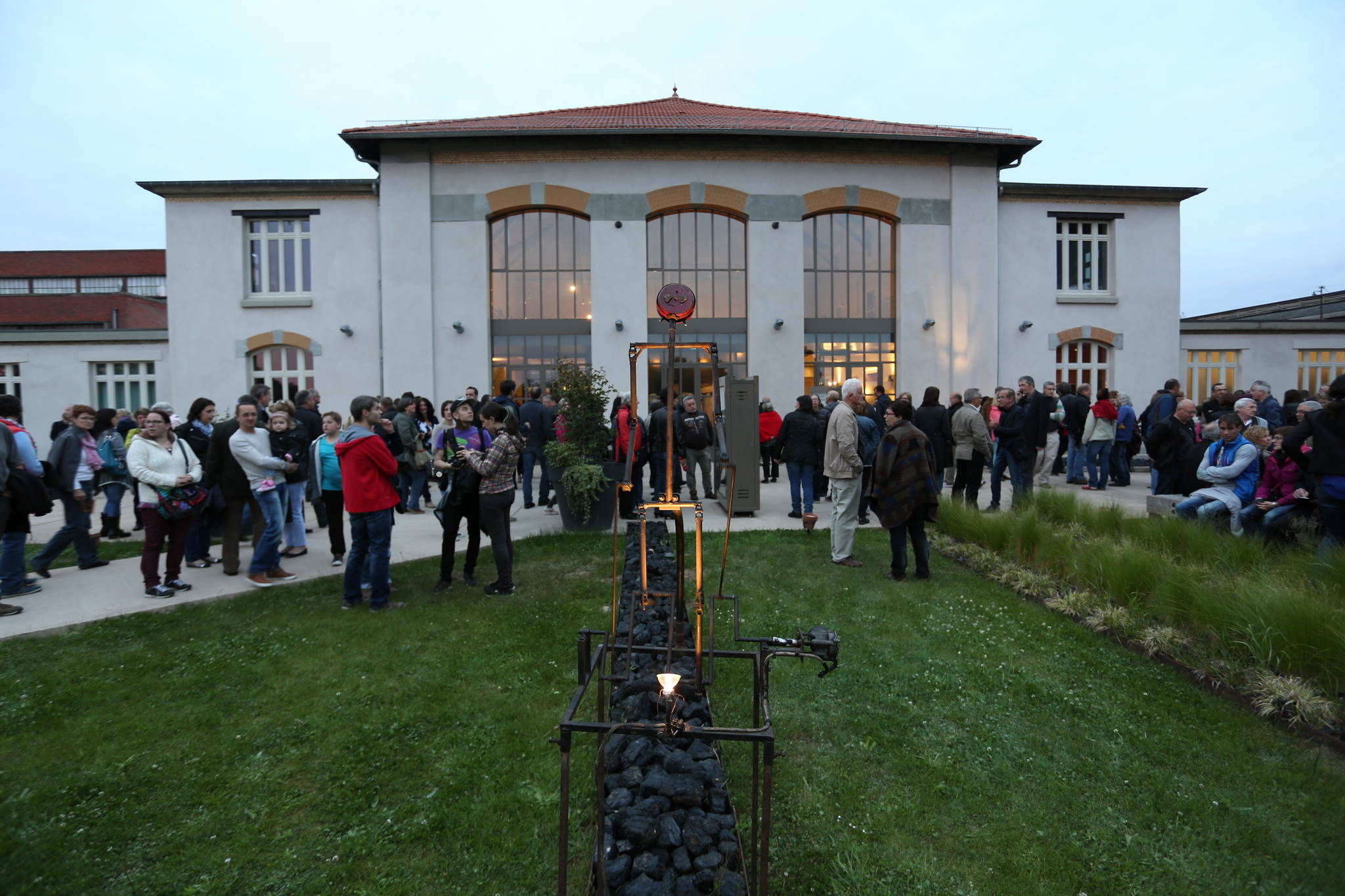 Cabanes festival de moselle 16 18013011226 o