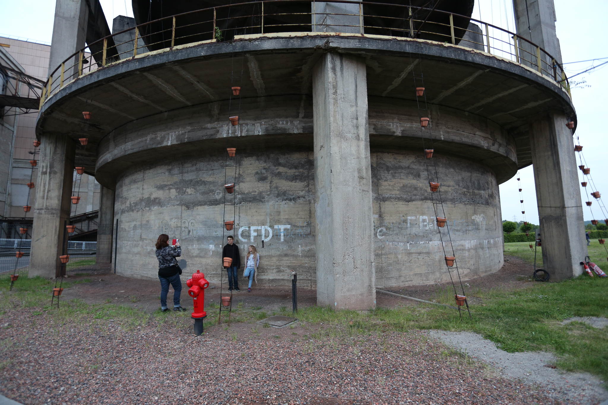 Cabanes festival de moselle 17 17853249259 o