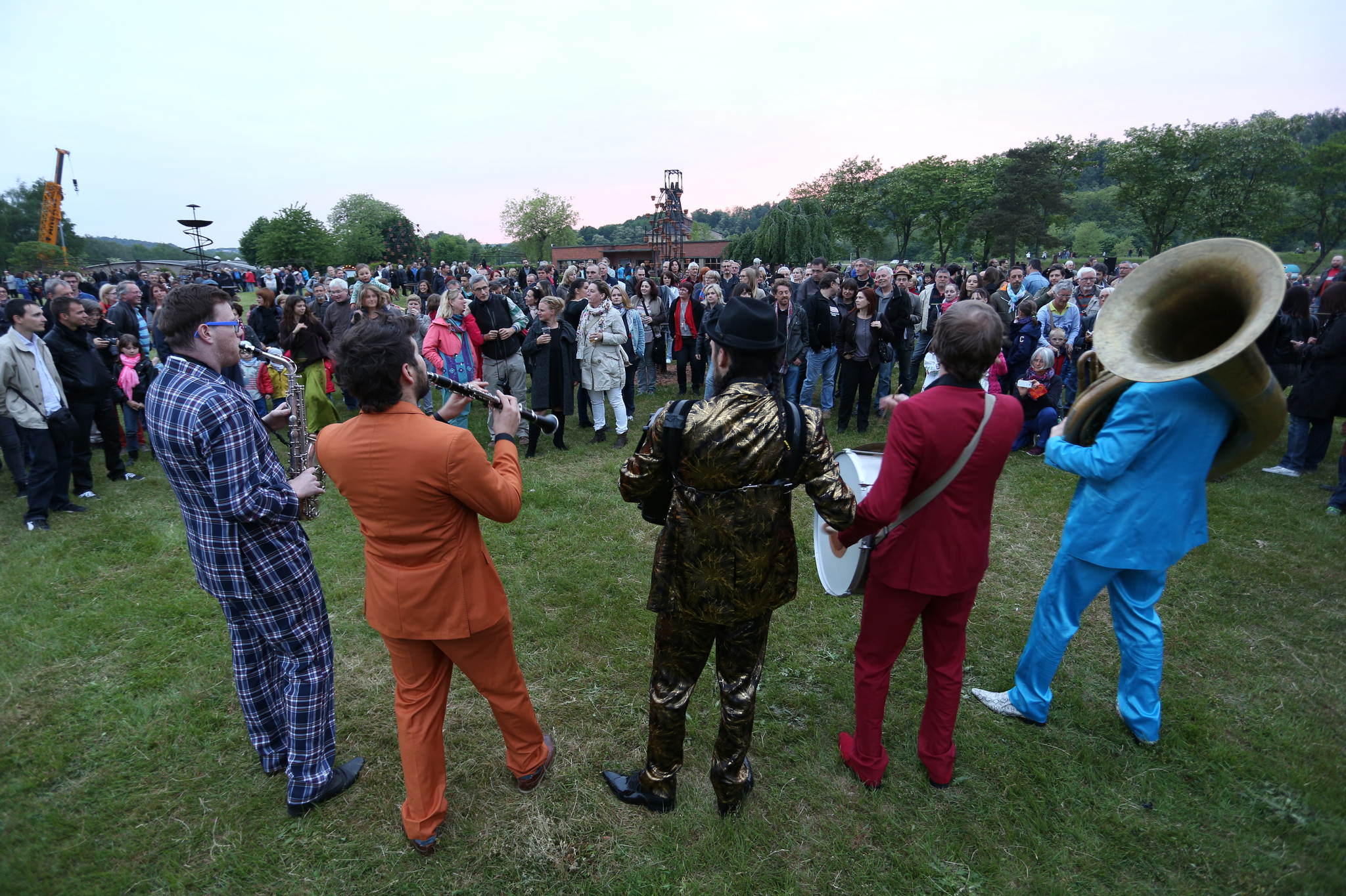 Cabanes festival de moselle 18 18039499325 o