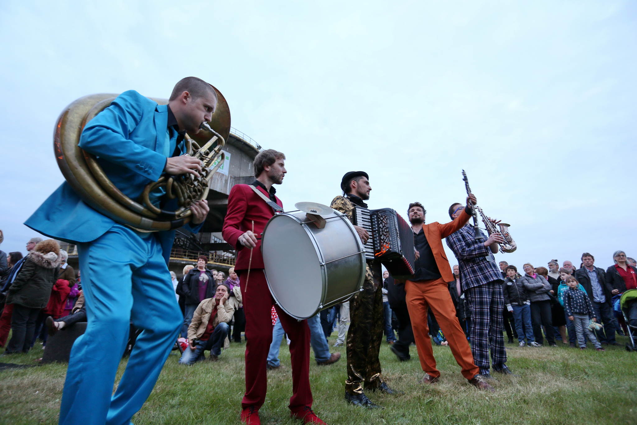 Cabanes festival de moselle 20 18040359871 o