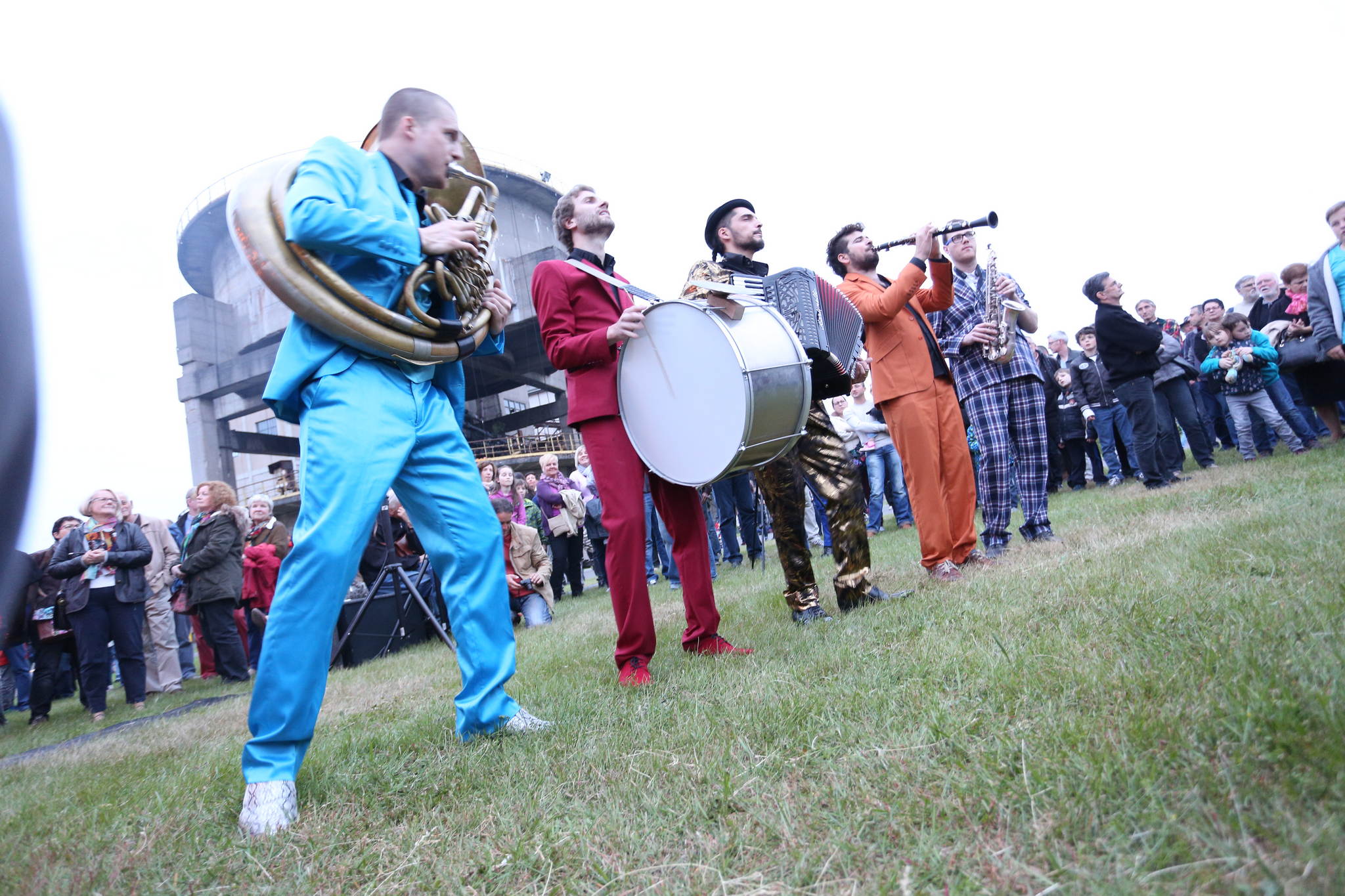 Cabanes festival de moselle 21 18040368151 o