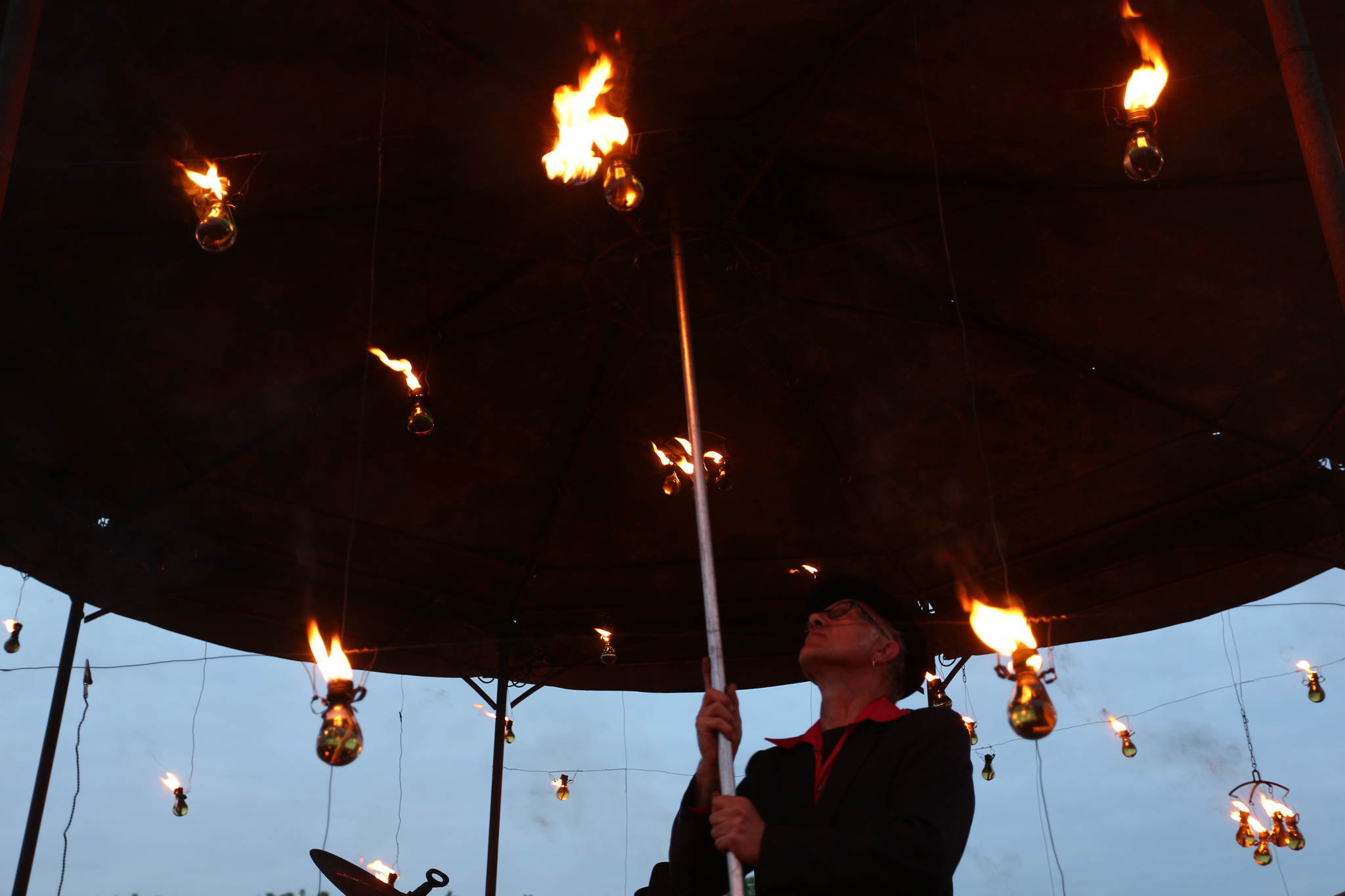 Cabanes festival de moselle 22 18036248032 o