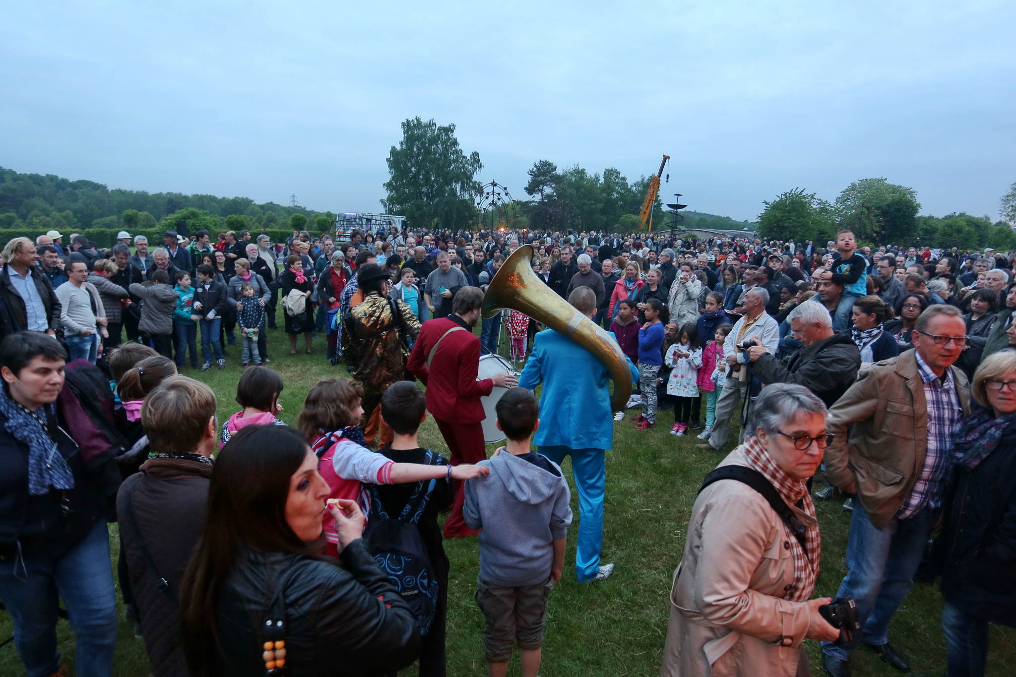 Cabanes festival de moselle 23 17851645298 o