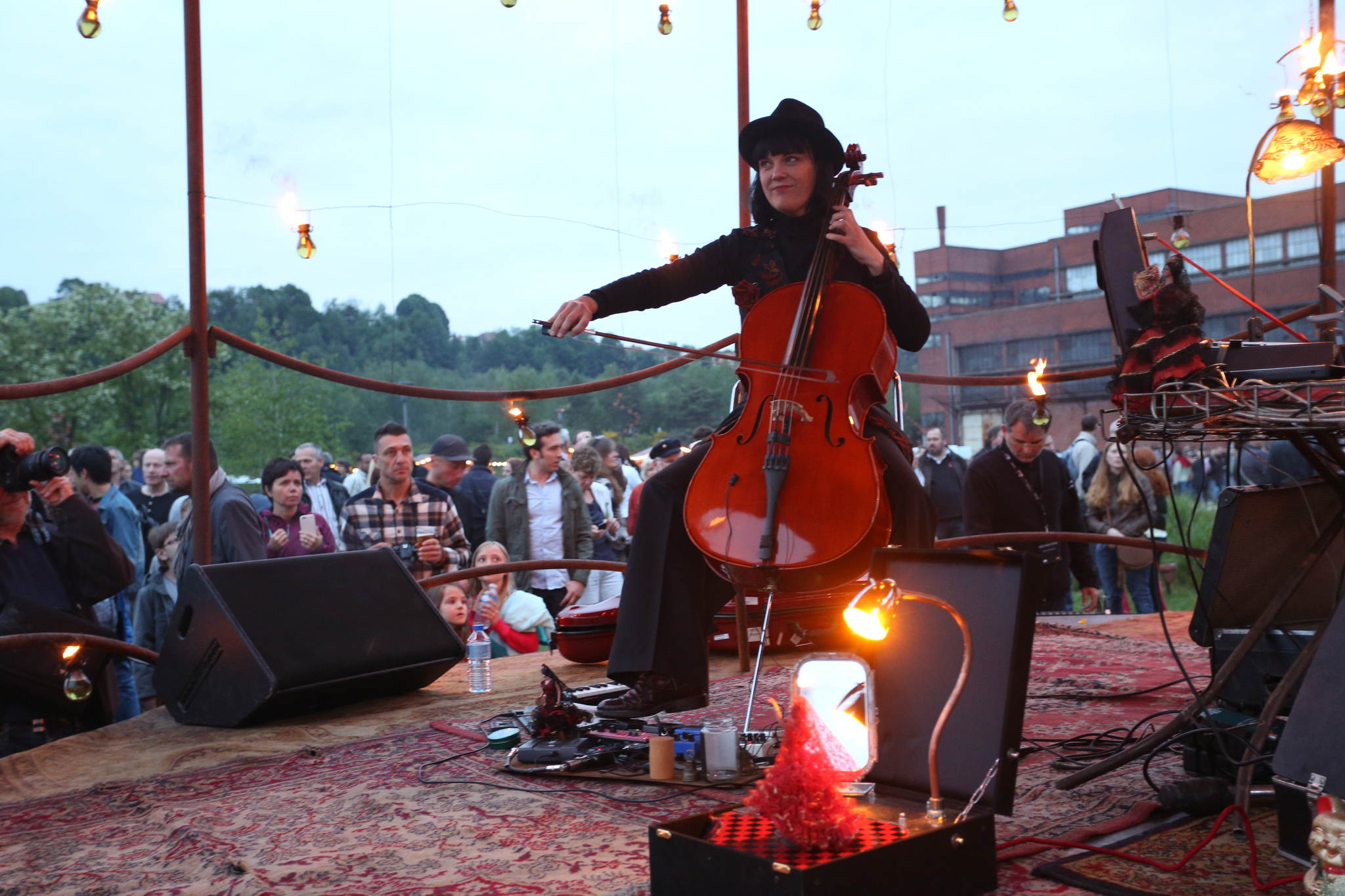 Cabanes festival de moselle 26 17853322099 o