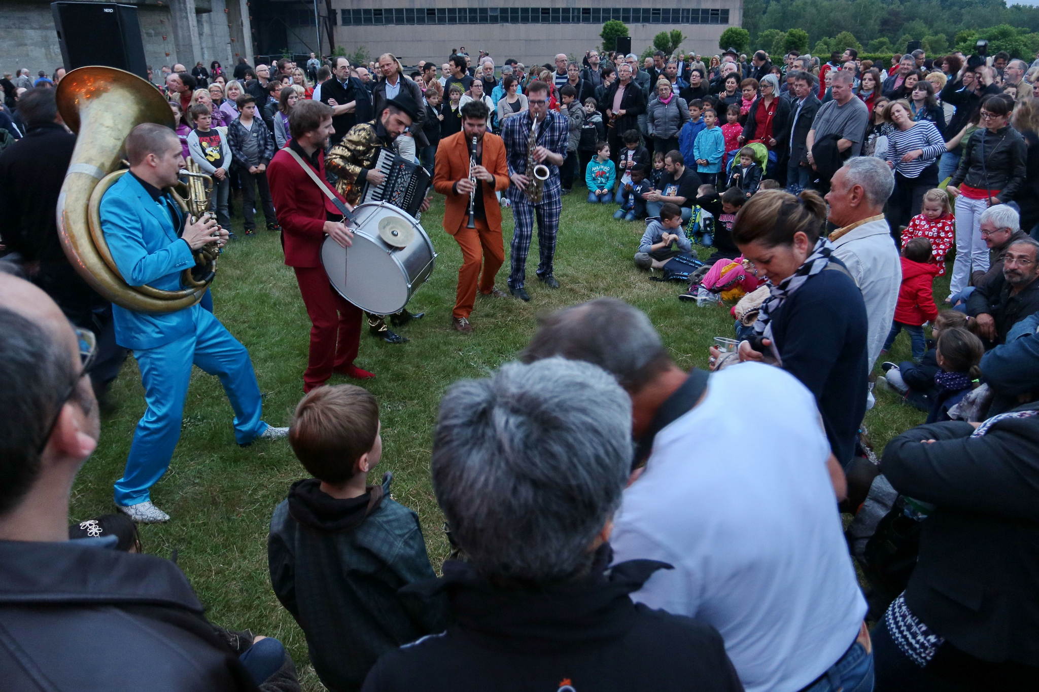 Cabanes festival de moselle 27 17419040753 o