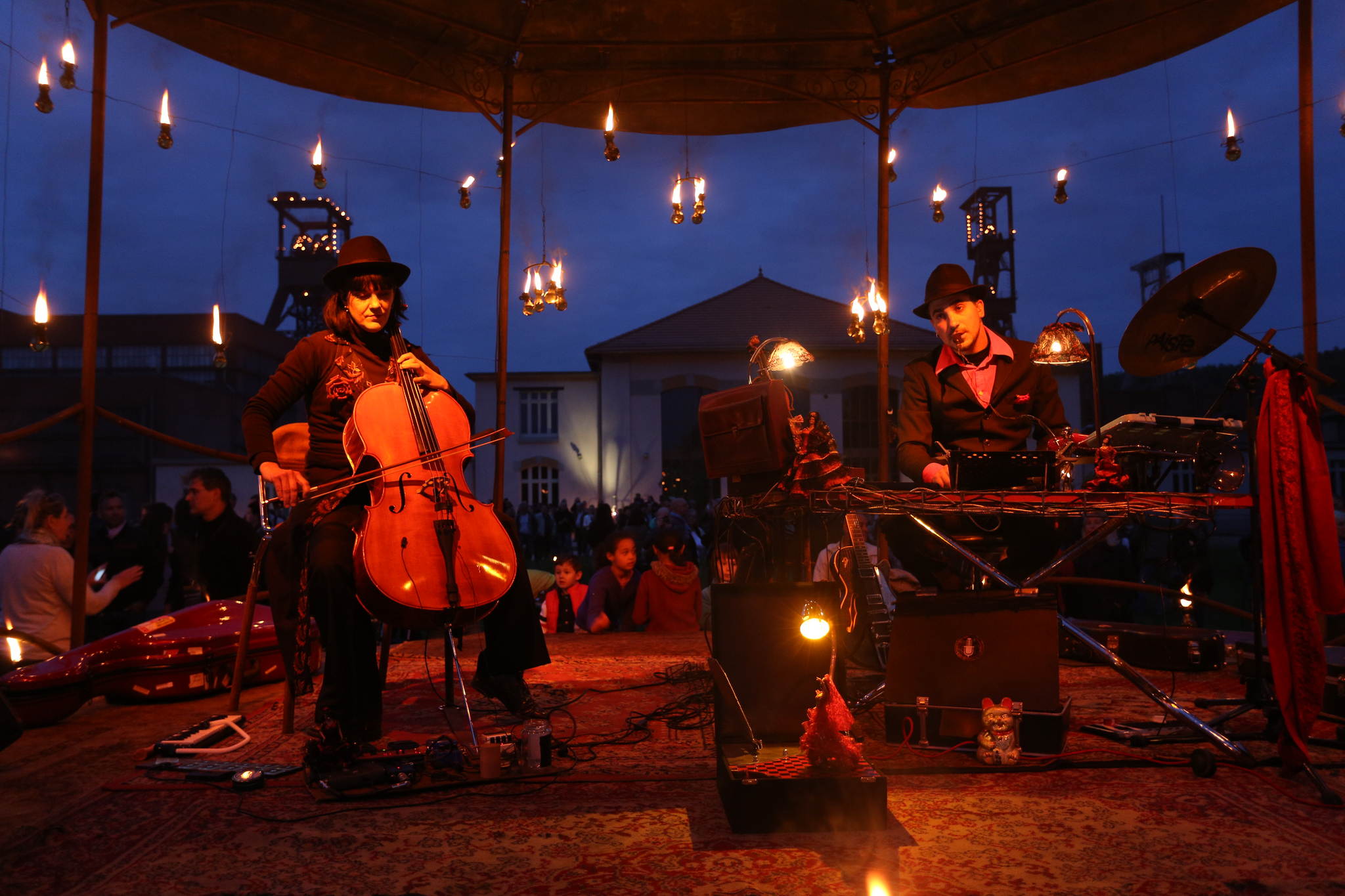 Cabanes festival de moselle 28 17419048753 o