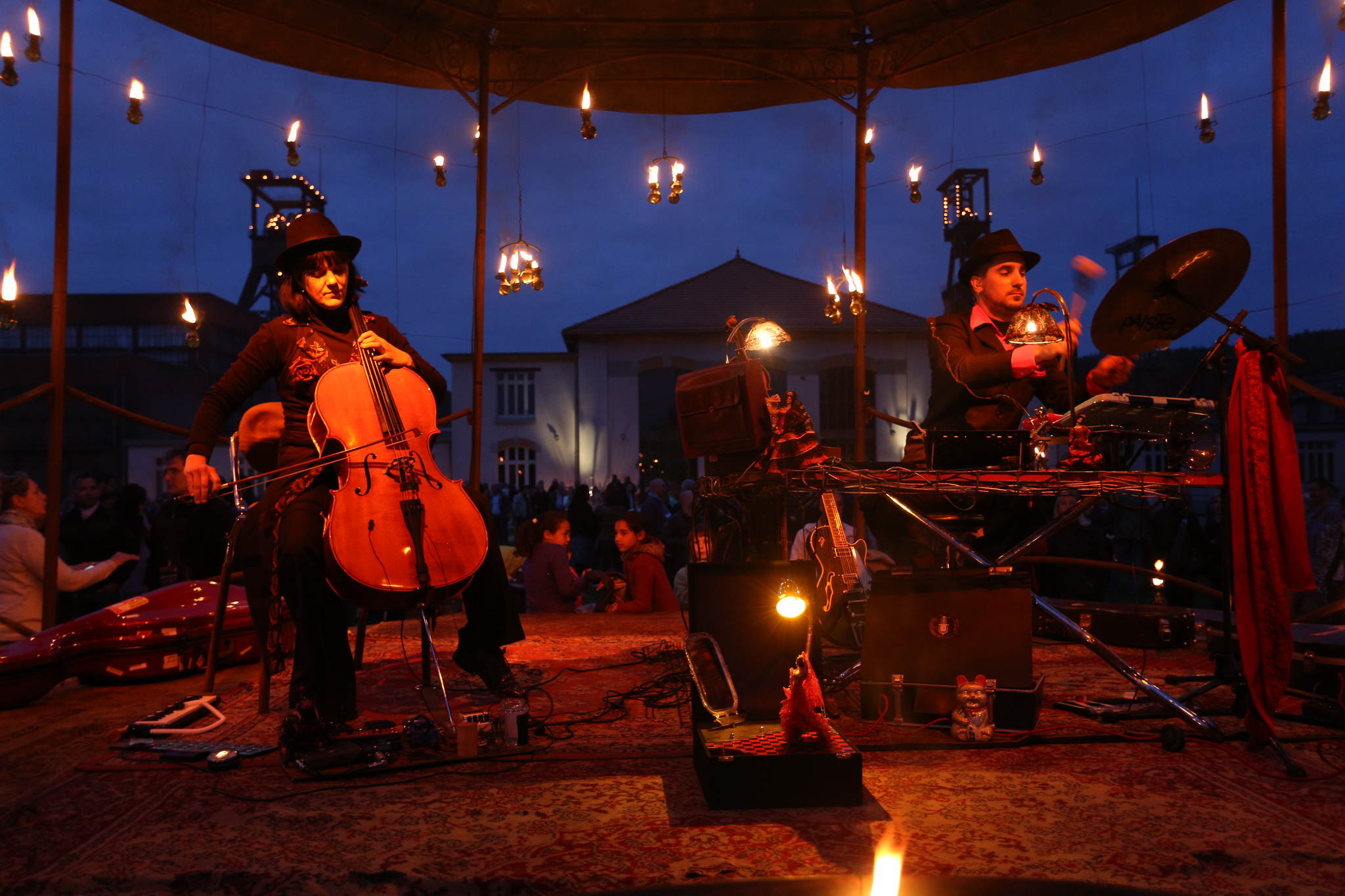 Cabanes festival de moselle 29 17417011104 o