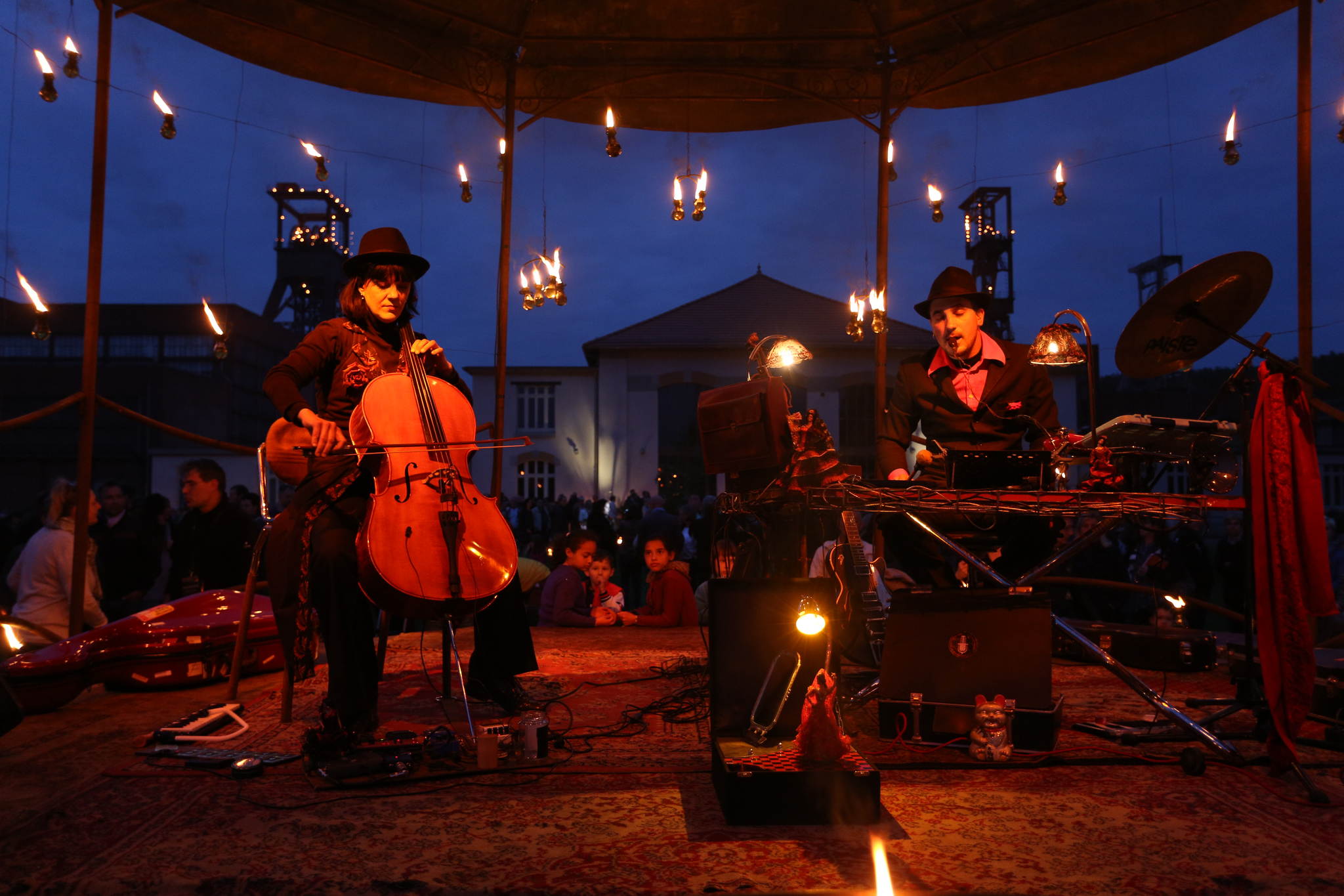 Cabanes festival de moselle 30 17419067543 o