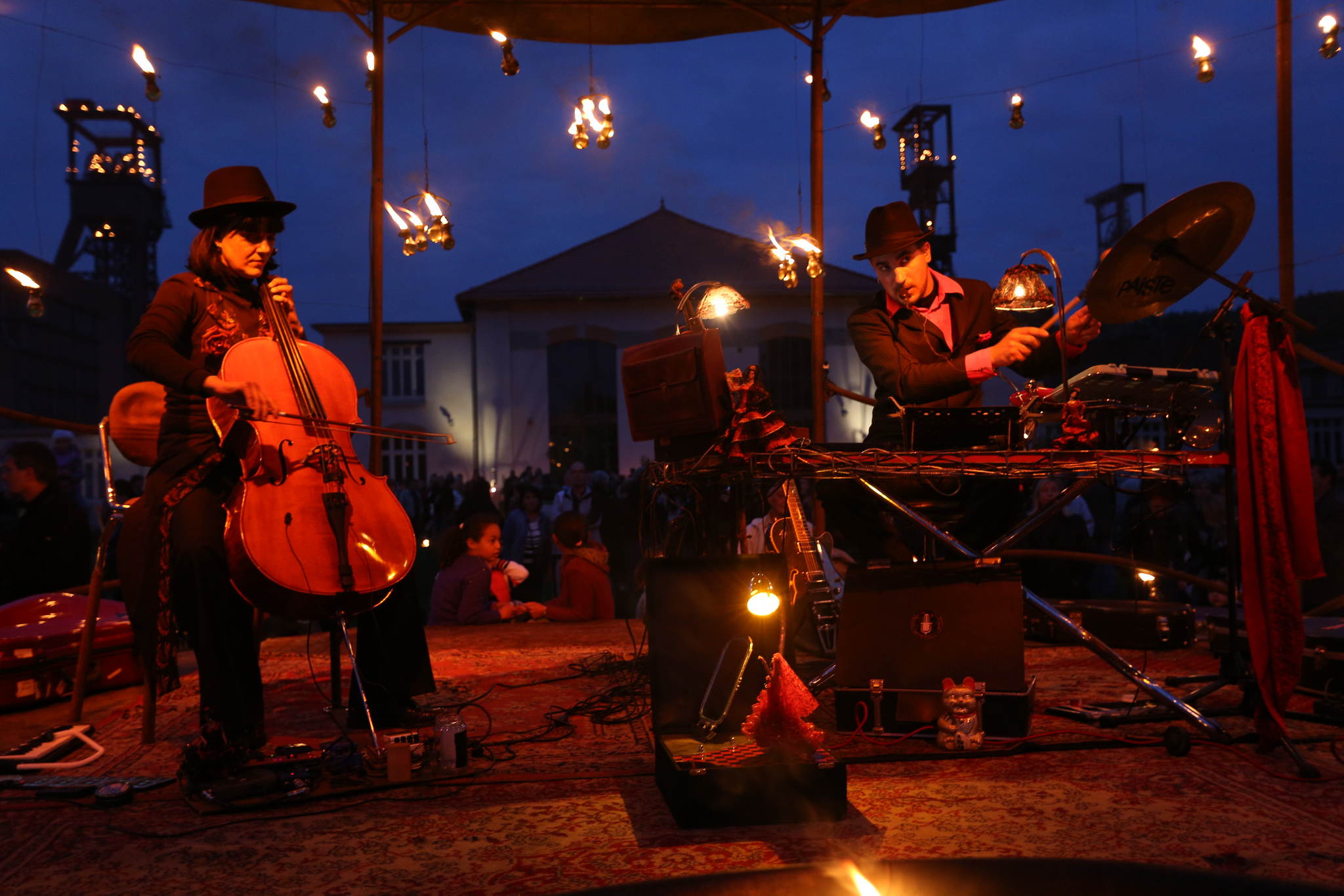 Cabanes festival de moselle 31 18036320552 o