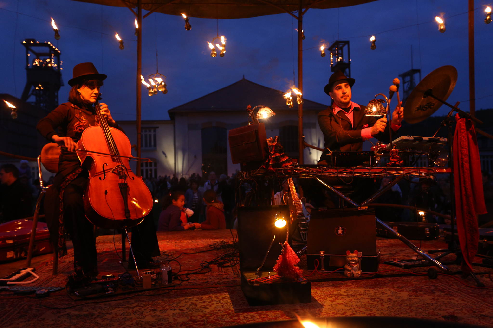 Cabanes festival de moselle 32 17851718988 o