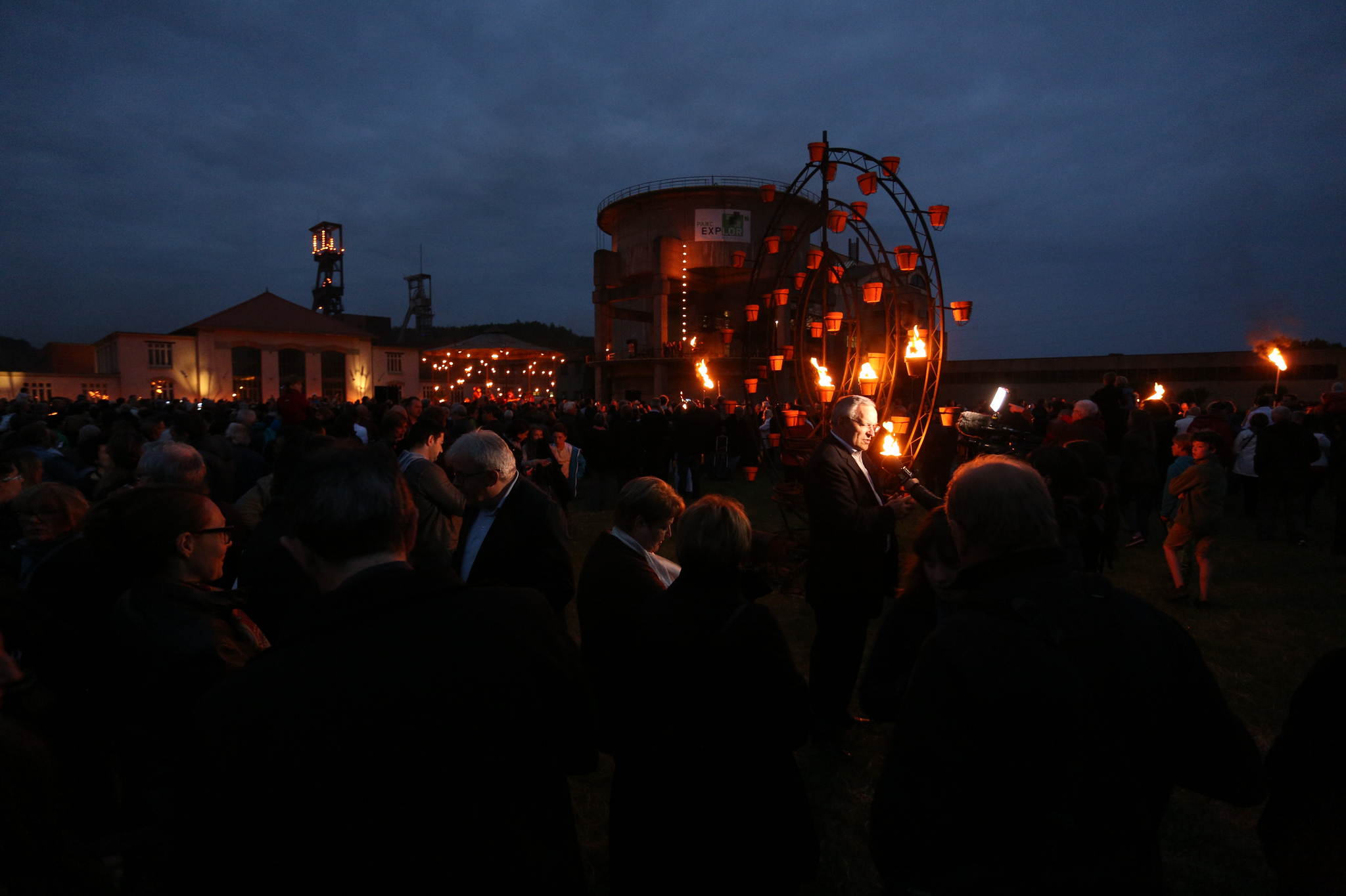 Cabanes festival de moselle 34 18036343142 o