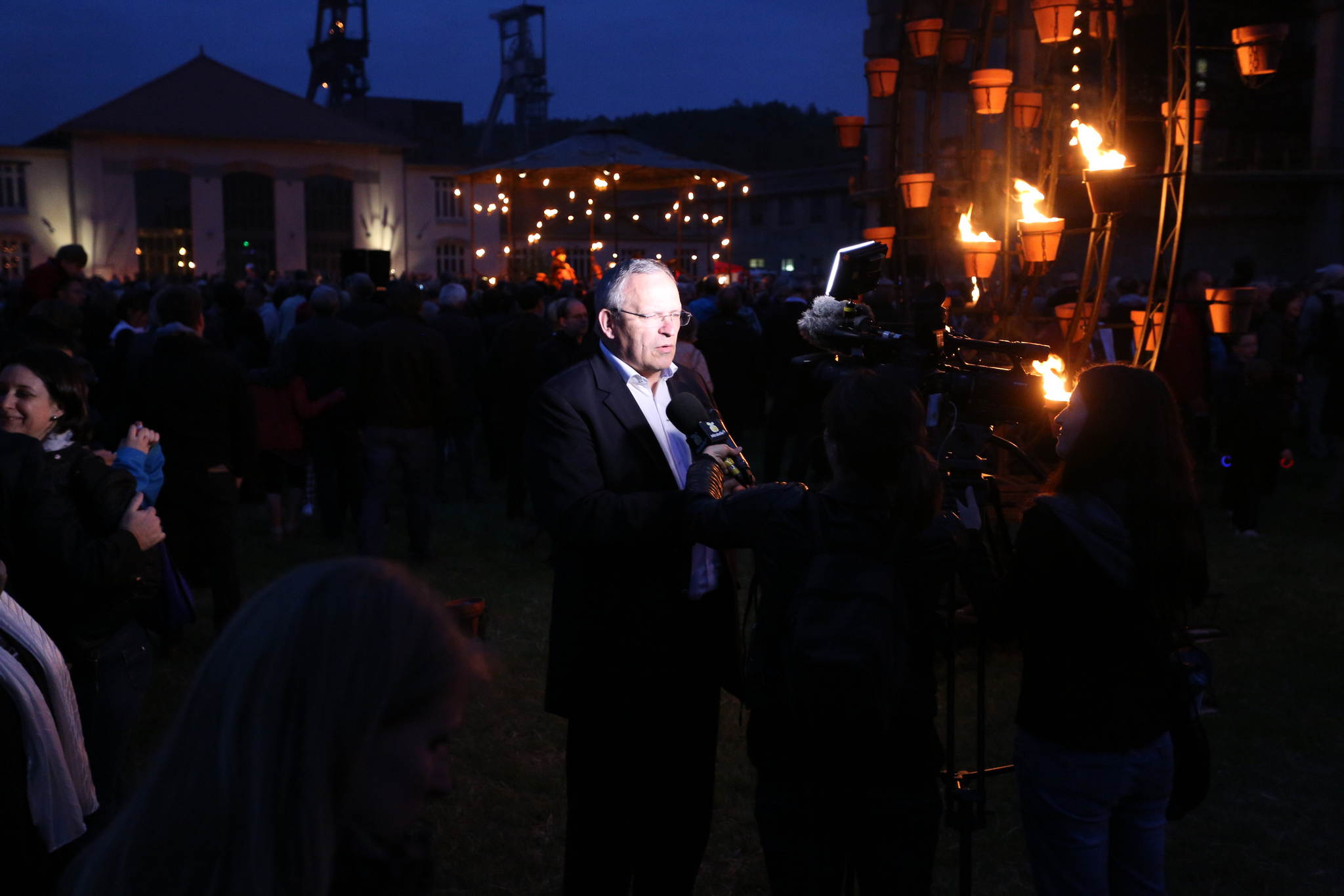 Cabanes festival de moselle 35 17419102483 o