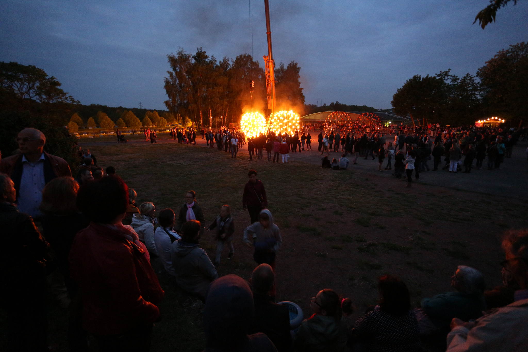 Cabanes festival de moselle 36 17417062824 o