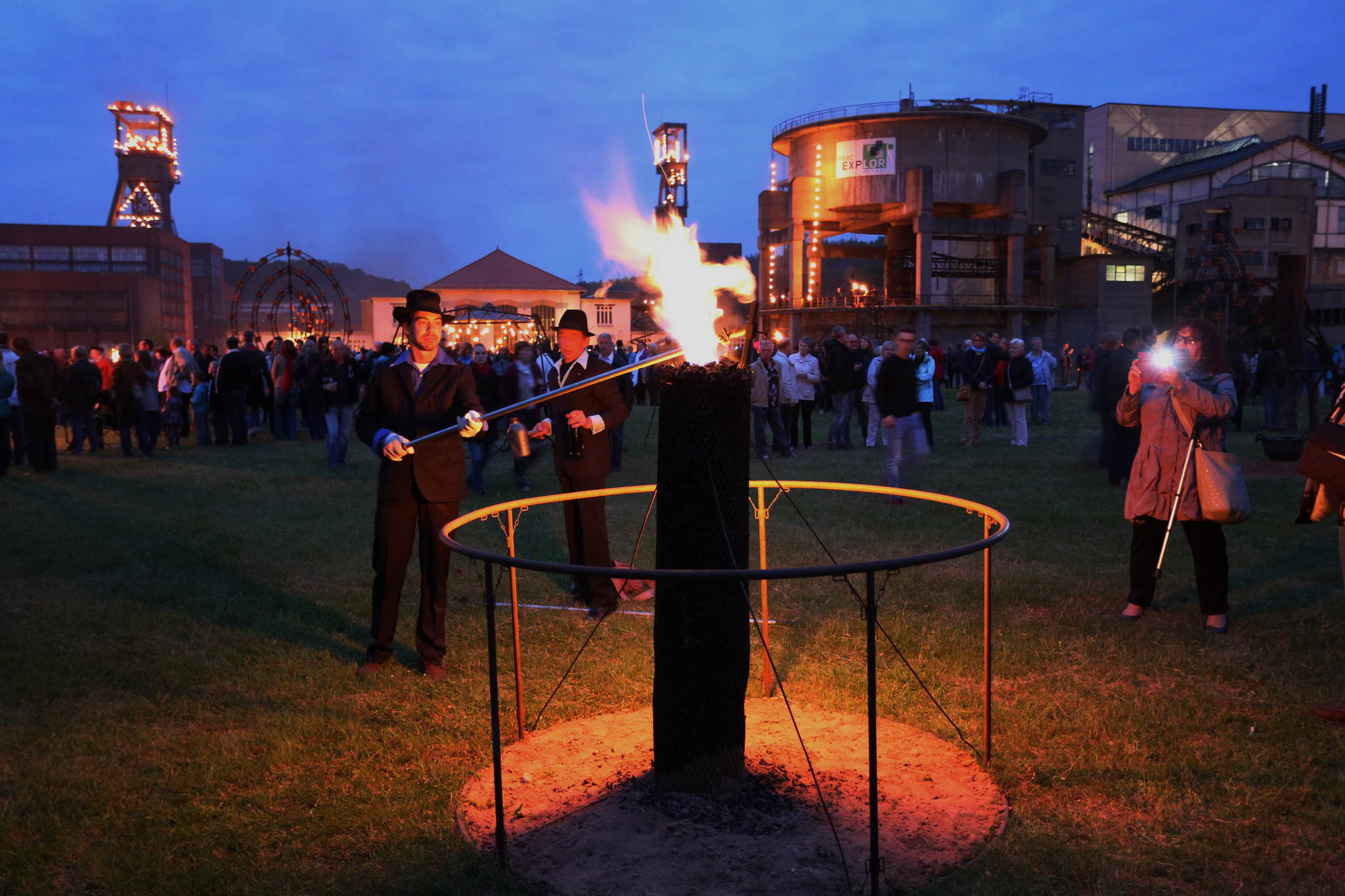 Cabanes festival de moselle 37 18036365752 o