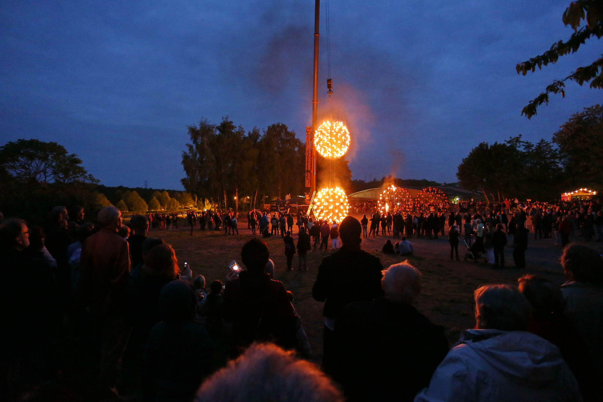 Cabanes festival de moselle 38 17851979400 o