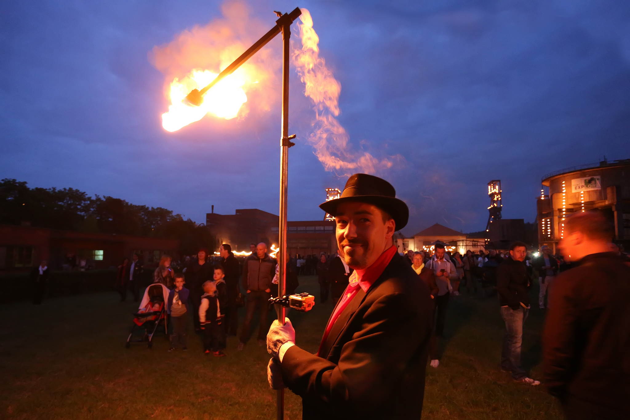 Cabanes festival de moselle 39 18039666935 o