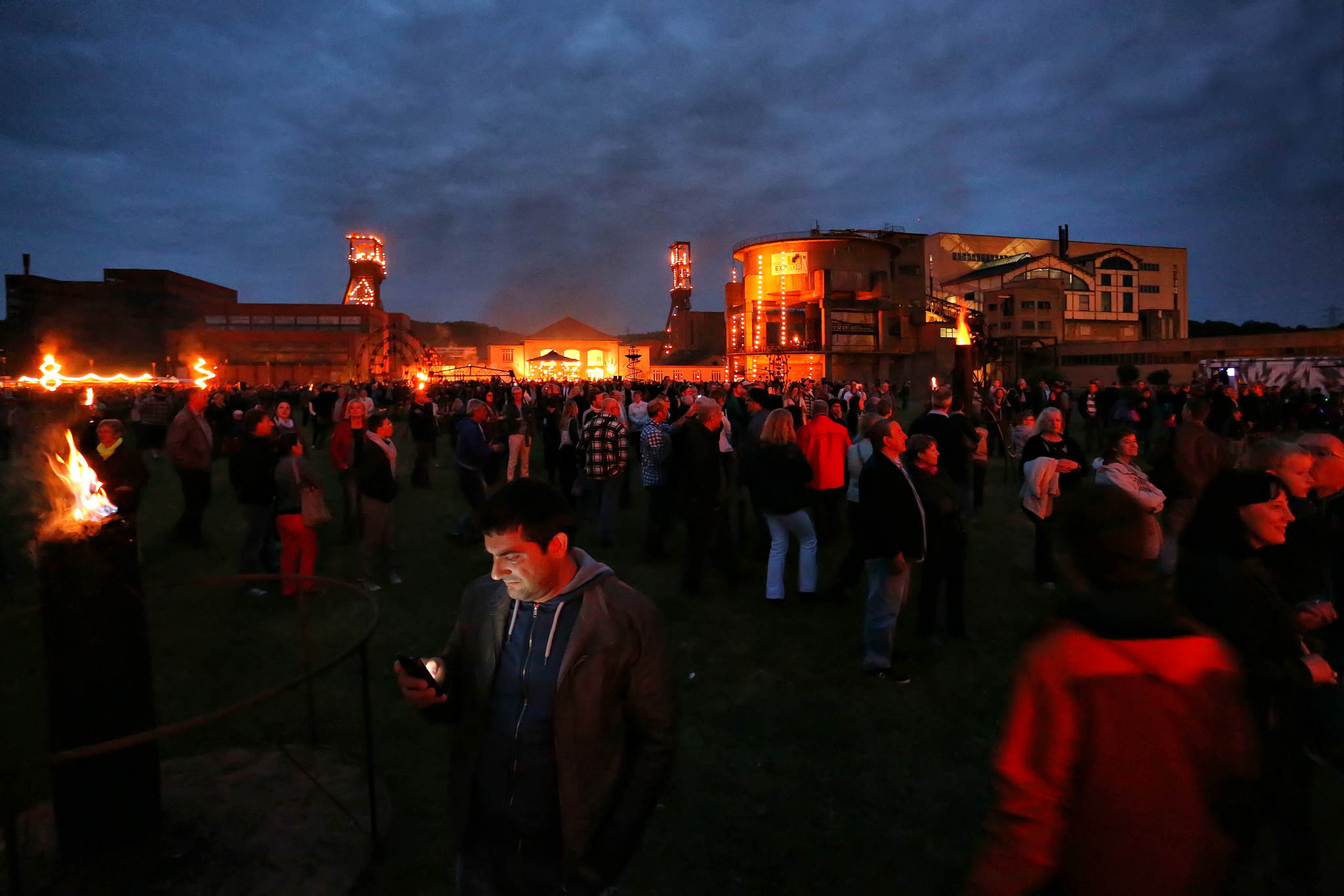 Cabanes festival de moselle 40 17417099504 o
