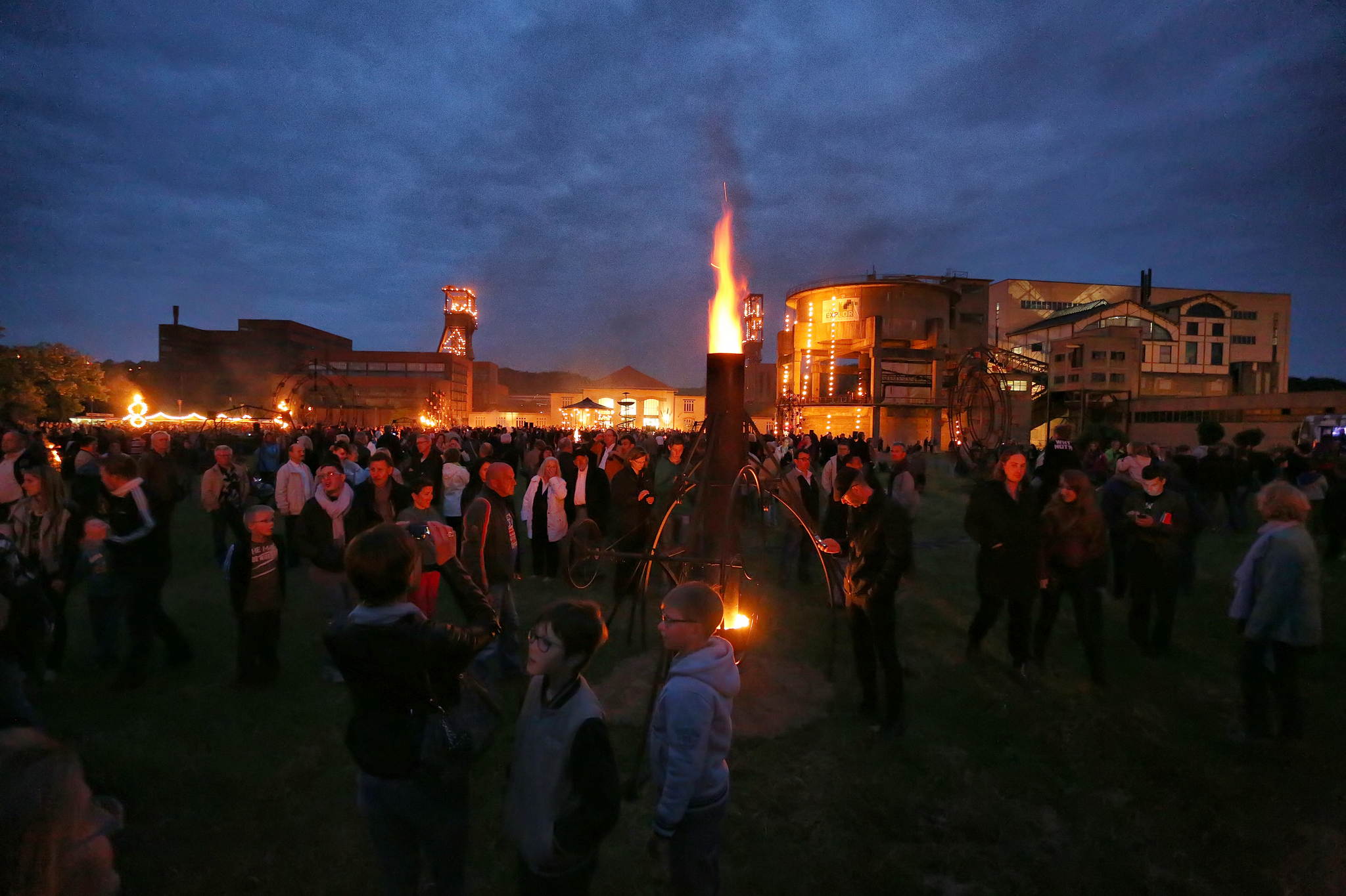 Cabanes festival de moselle 41 17417109244 o