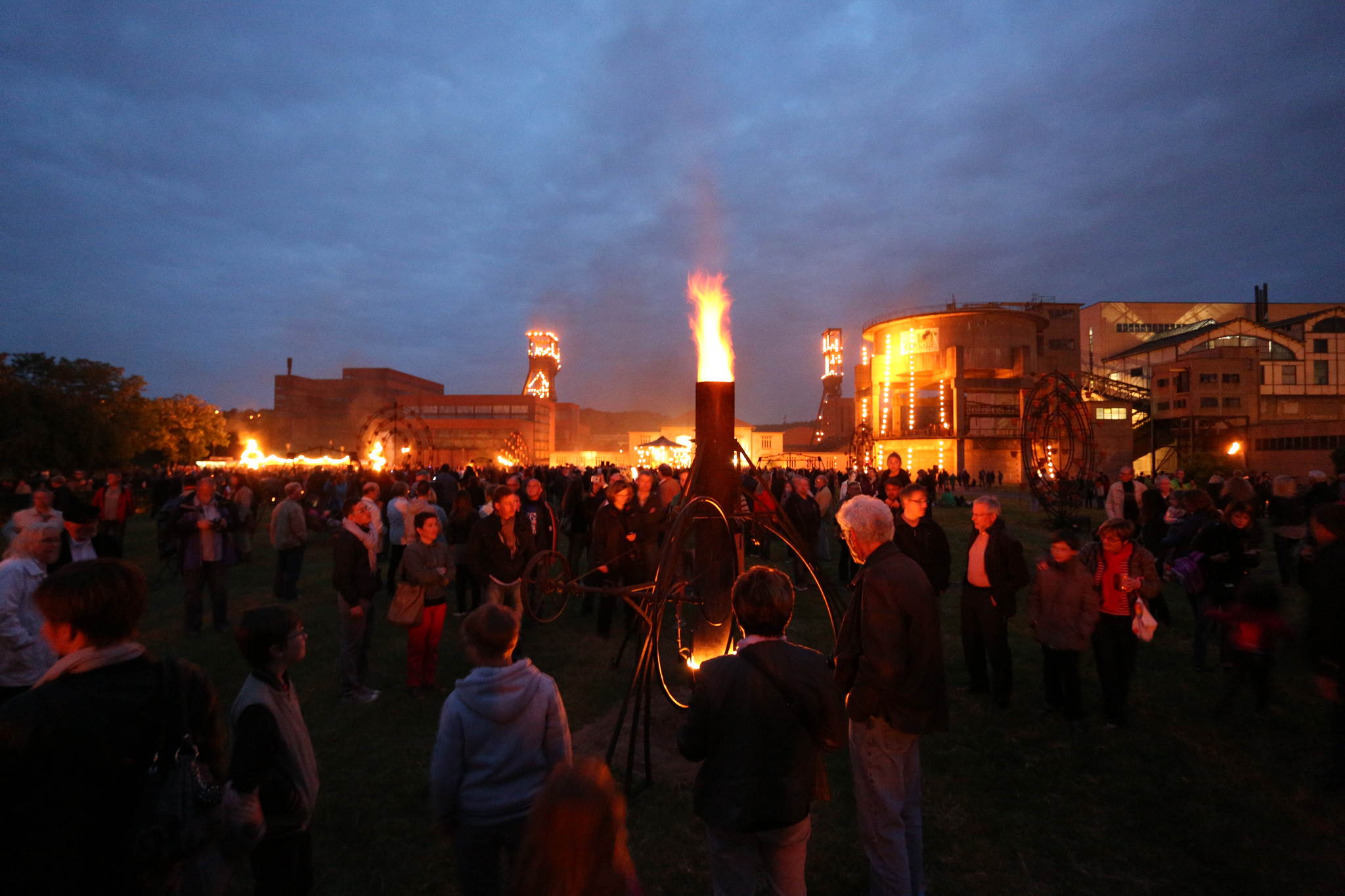 Cabanes festival de moselle 42 17852015930 o
